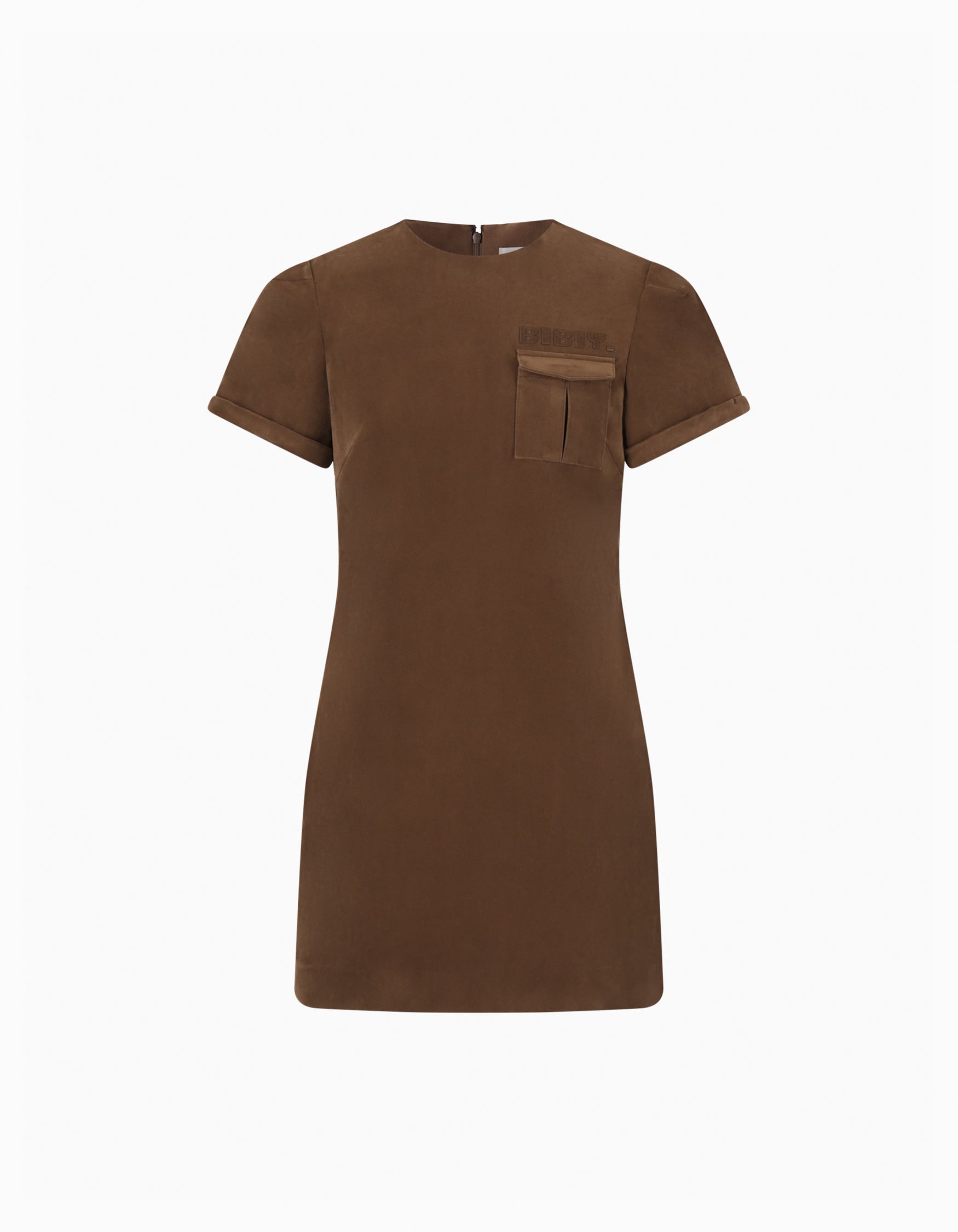 BIBIY. MAISIE DRESS Bibiy ワンピース 2026ss BIBIY. MADE | BIBIY. MAISIE DRESS BLACK｜Bibiy.