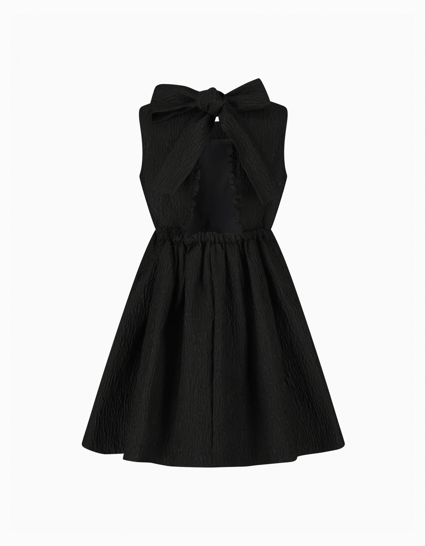 BESTSELLER DRESSES｜Bibiy.