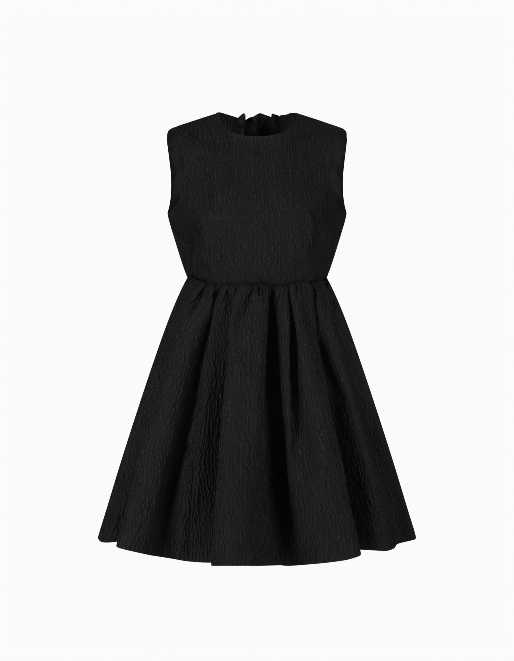 EILEEN DRESS