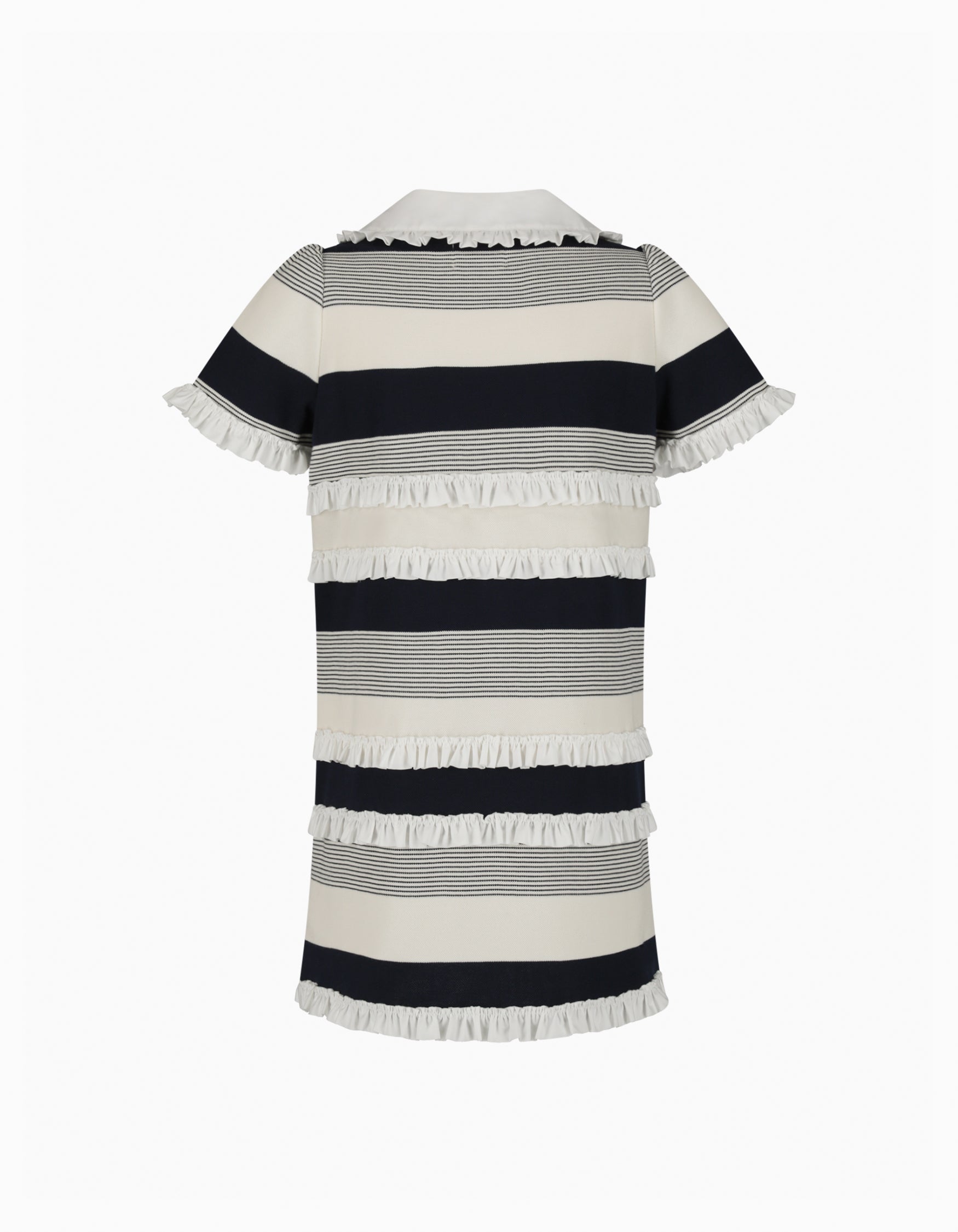 BESTSELLER｜Bibiy.