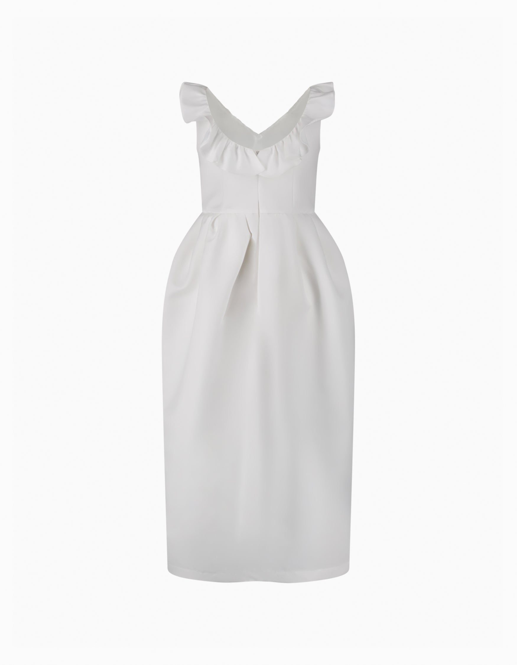BESTSELLER DRESSES｜Bibiy.