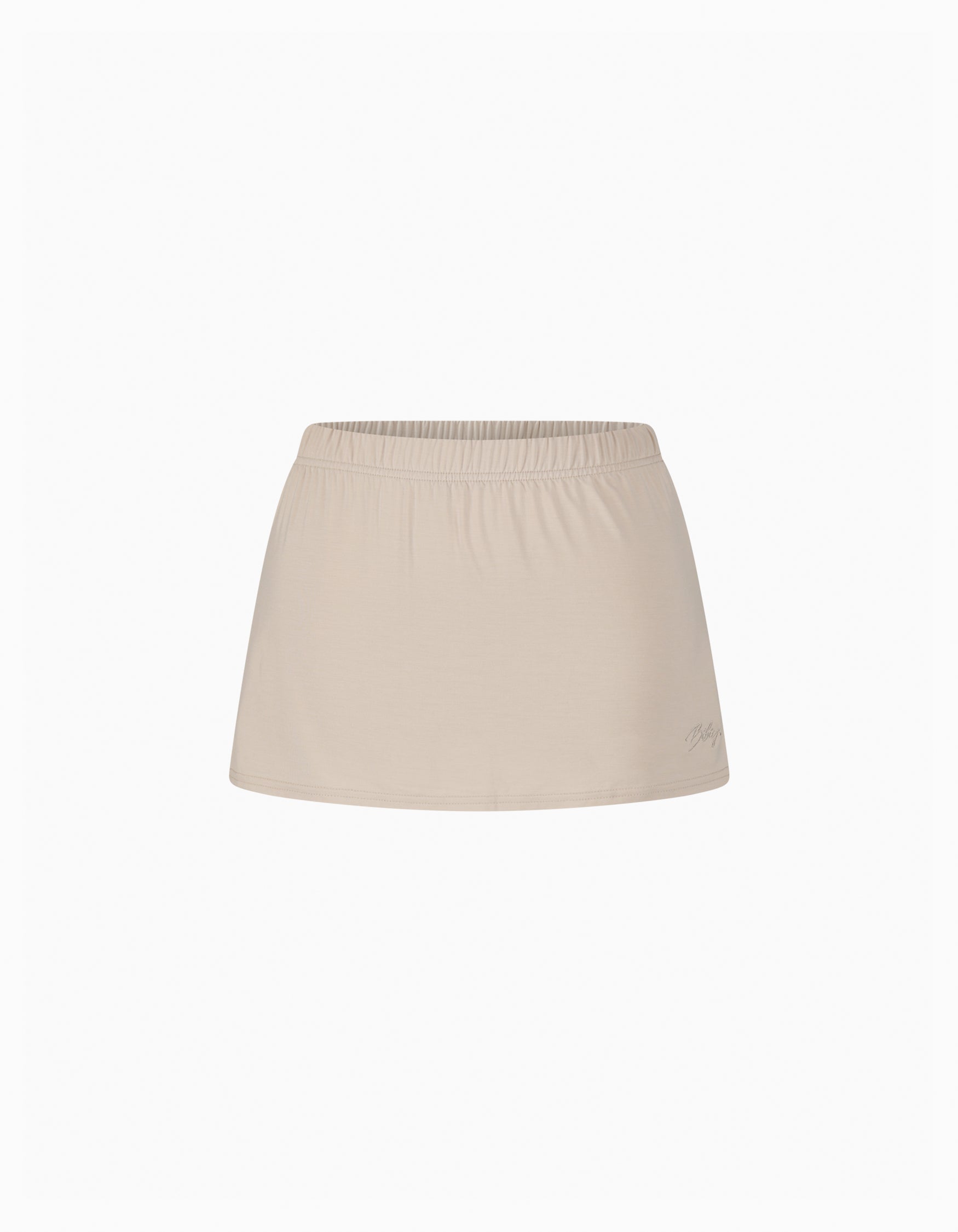 BIBIY. INNER PANTS