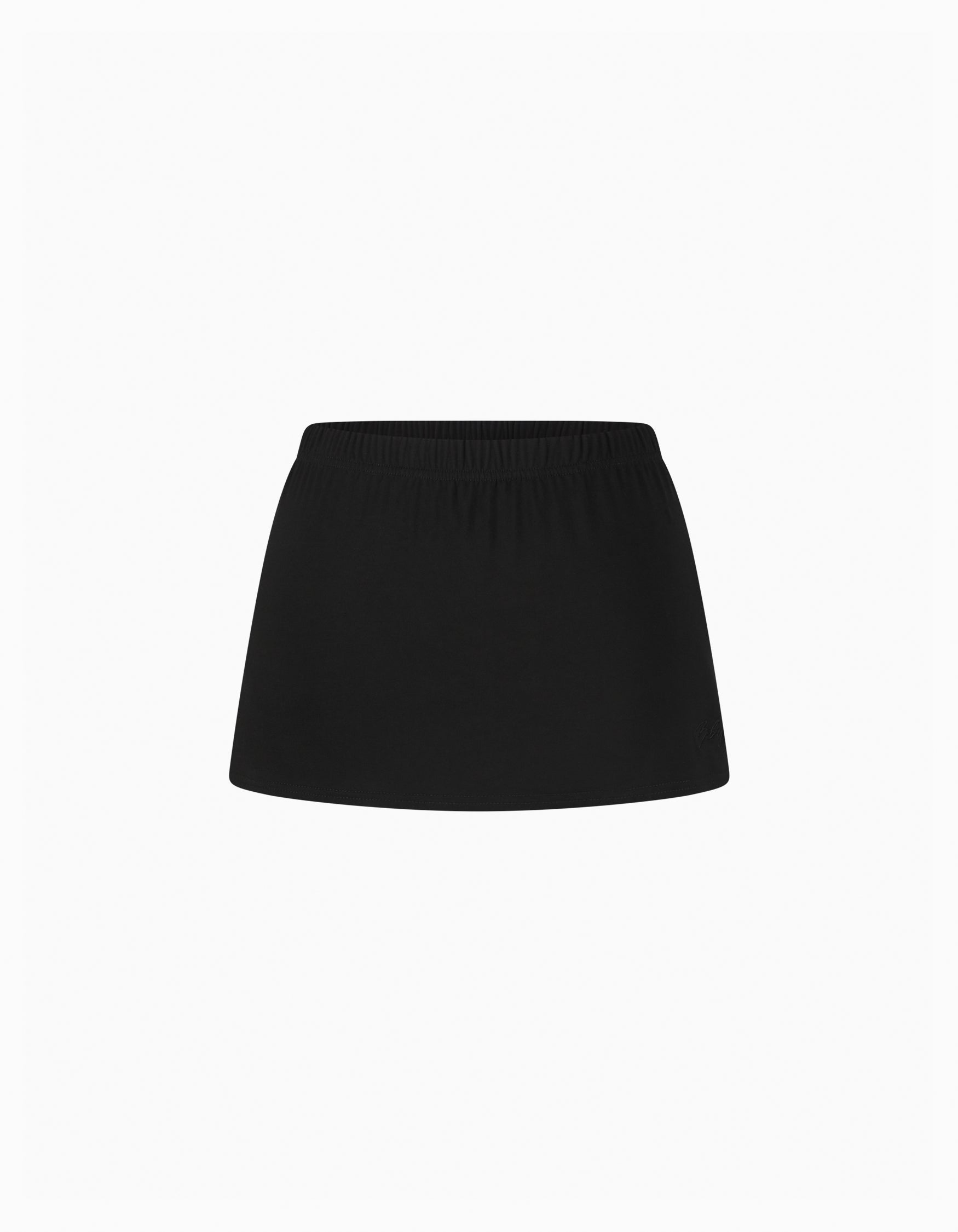 BIBIY. INNER PANTS