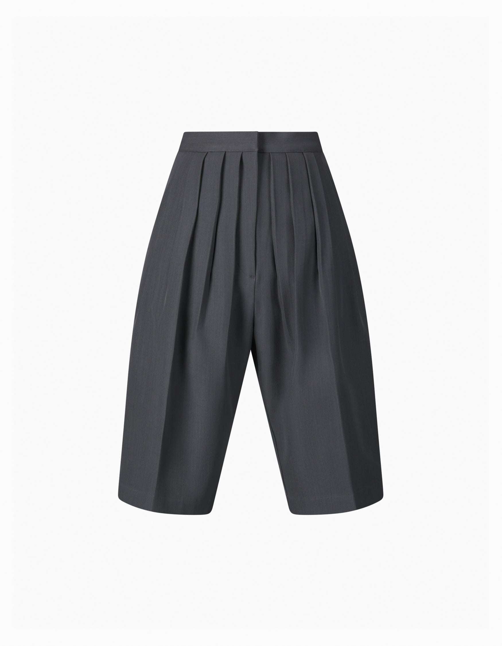 DIANA SUMMER HALF PANTS