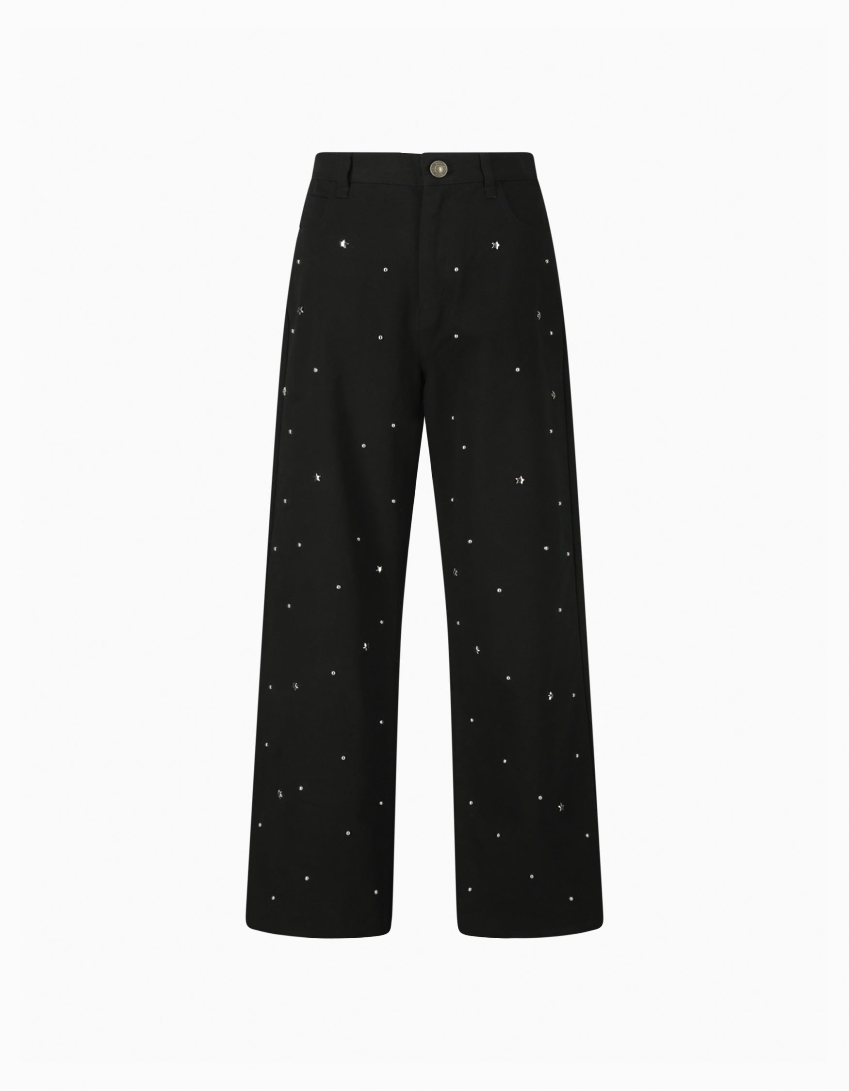 BIBIY. SUPERNOVA PANTS