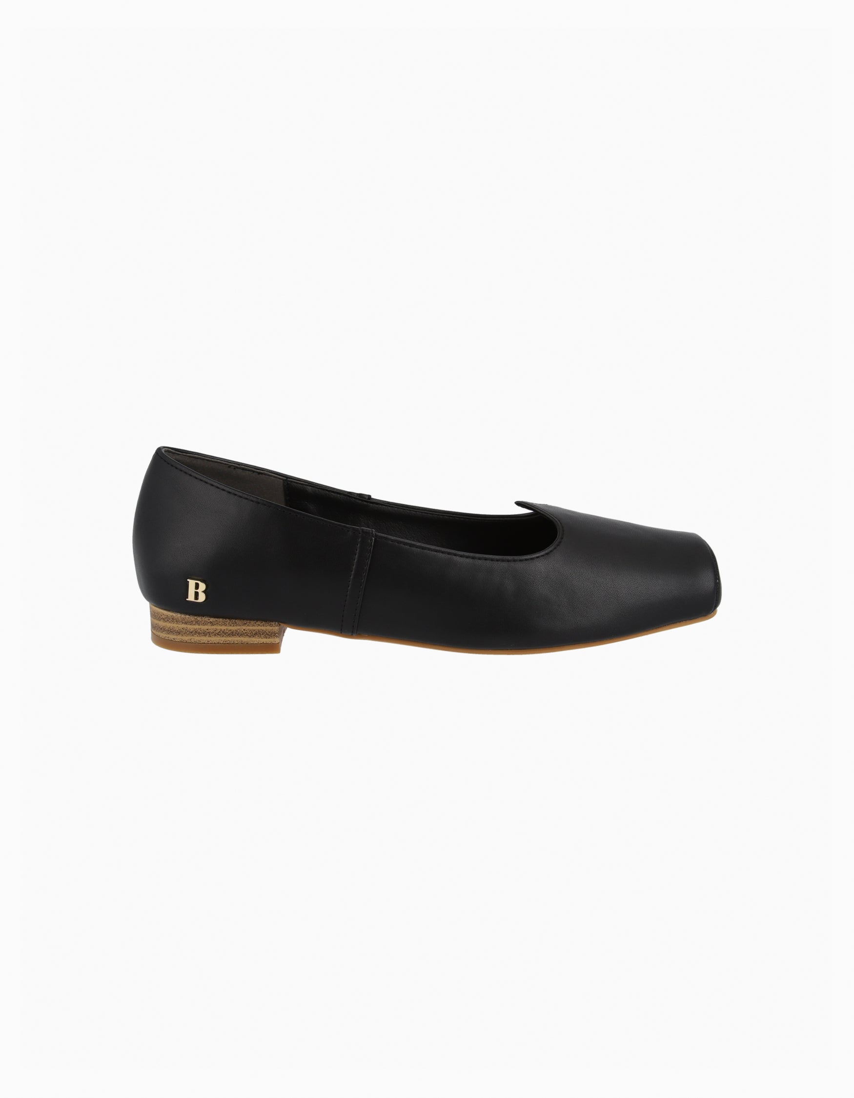 SHOES｜Bibiy.