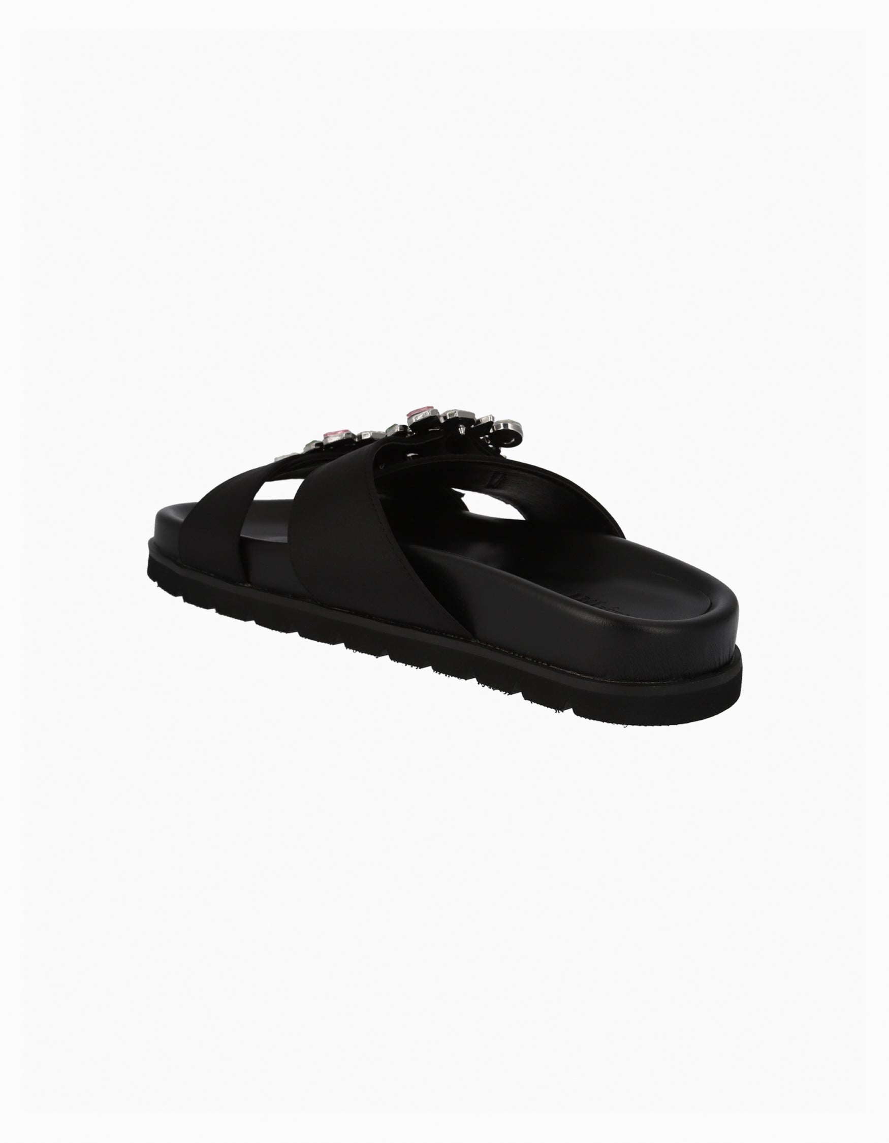 BIBIY. MADE | BIBIY. GARDEN SANDALS｜Bibiy.
