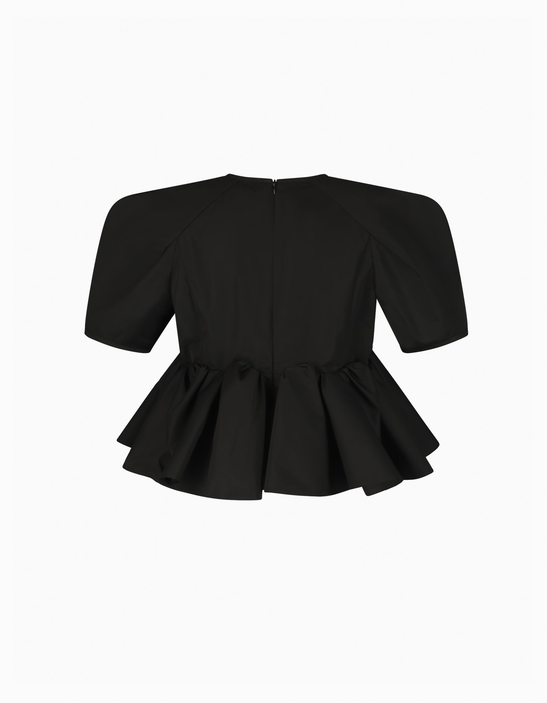 TOPS｜Bibiy.
