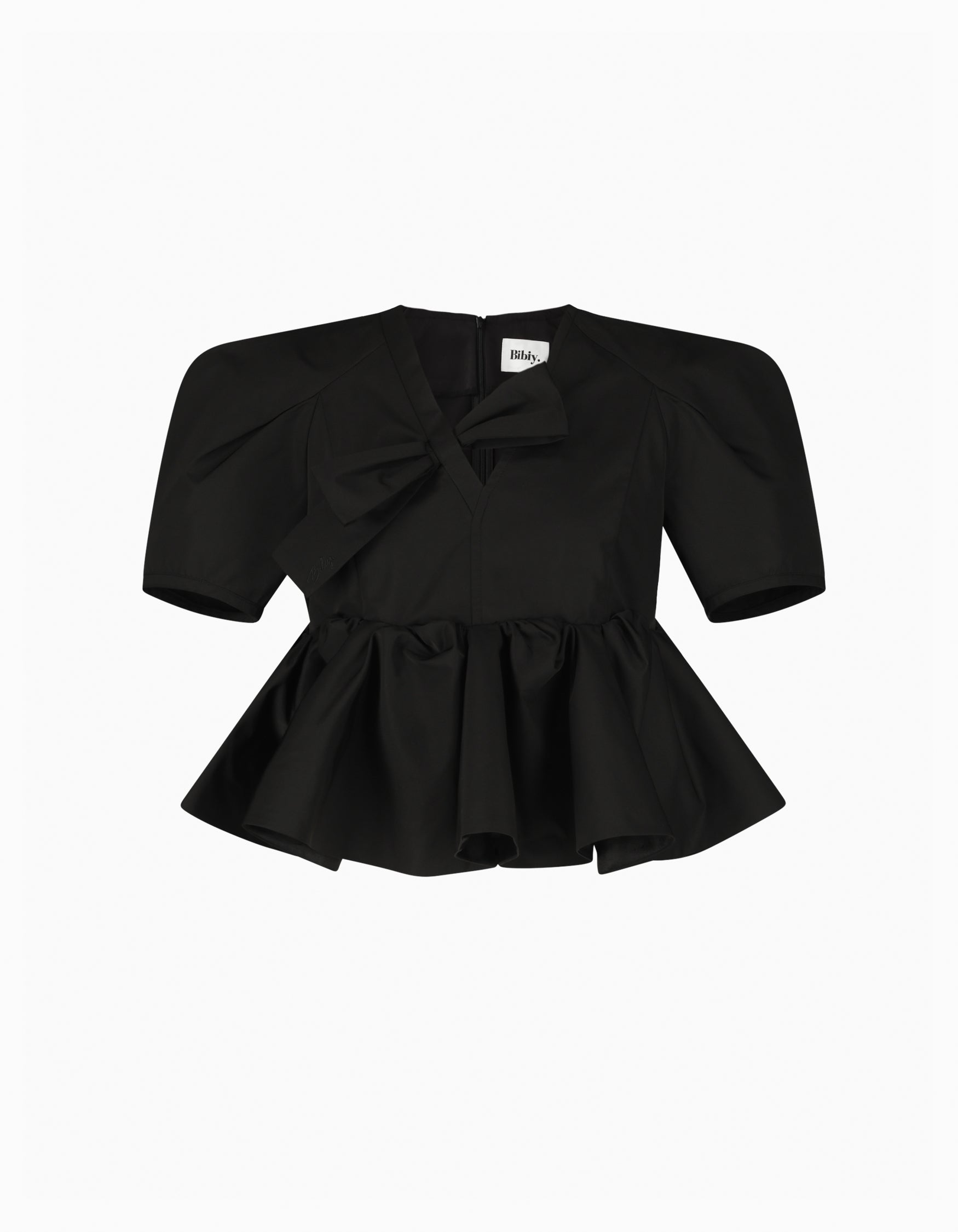 Bibiy sarah ribbon top ベージュ JLUXLABEL Sail Away Plunge Bustier Crop Top | Nordstrom