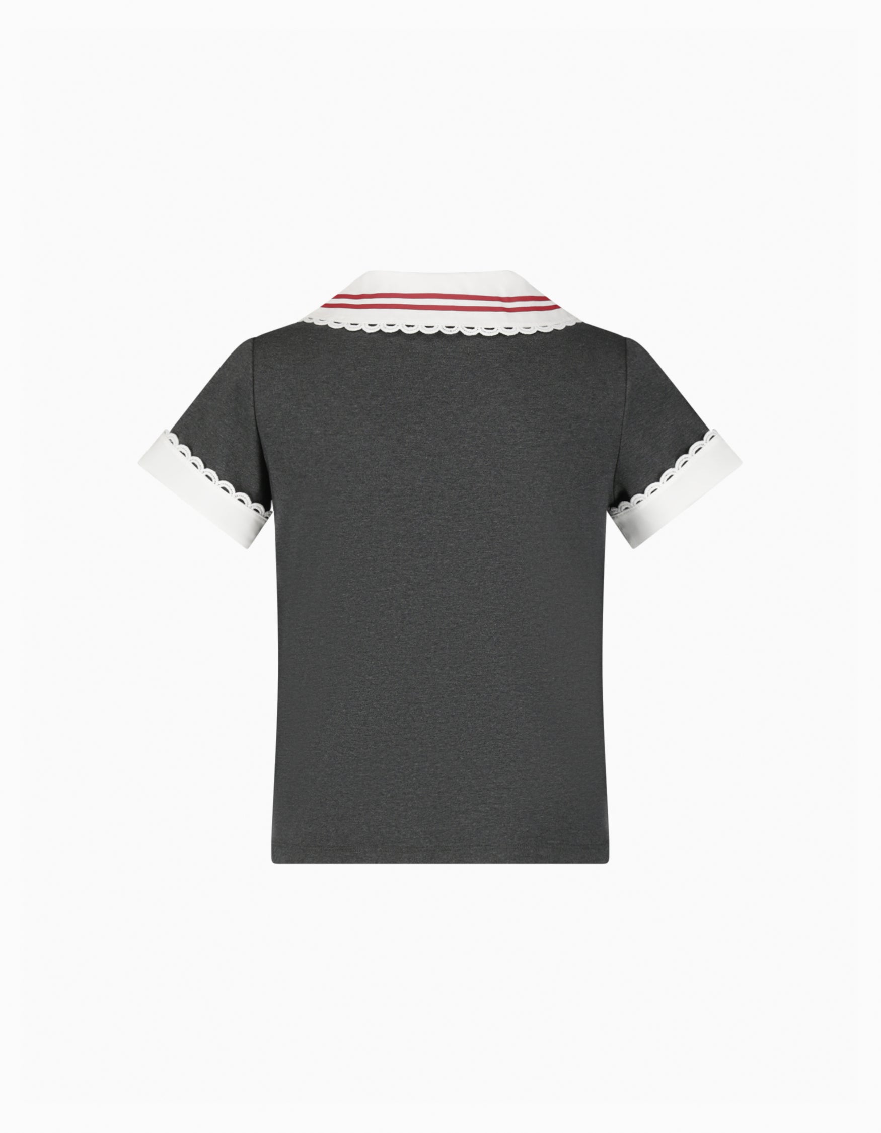 c*s様 Bibiy. MAISON BIBIY. STAR KNIT ビビィ Bibiy MAISON BIBIY STAR KNIT グレー｜Yahoo!フリマ（旧PayPayフリマ）