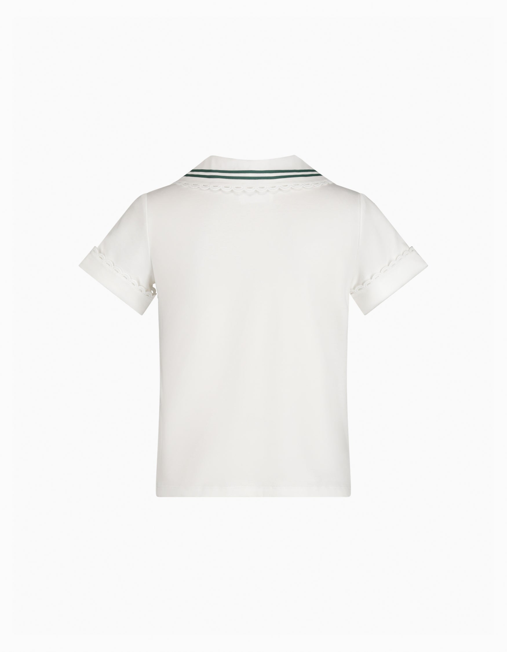 TOPS｜Bibiy.