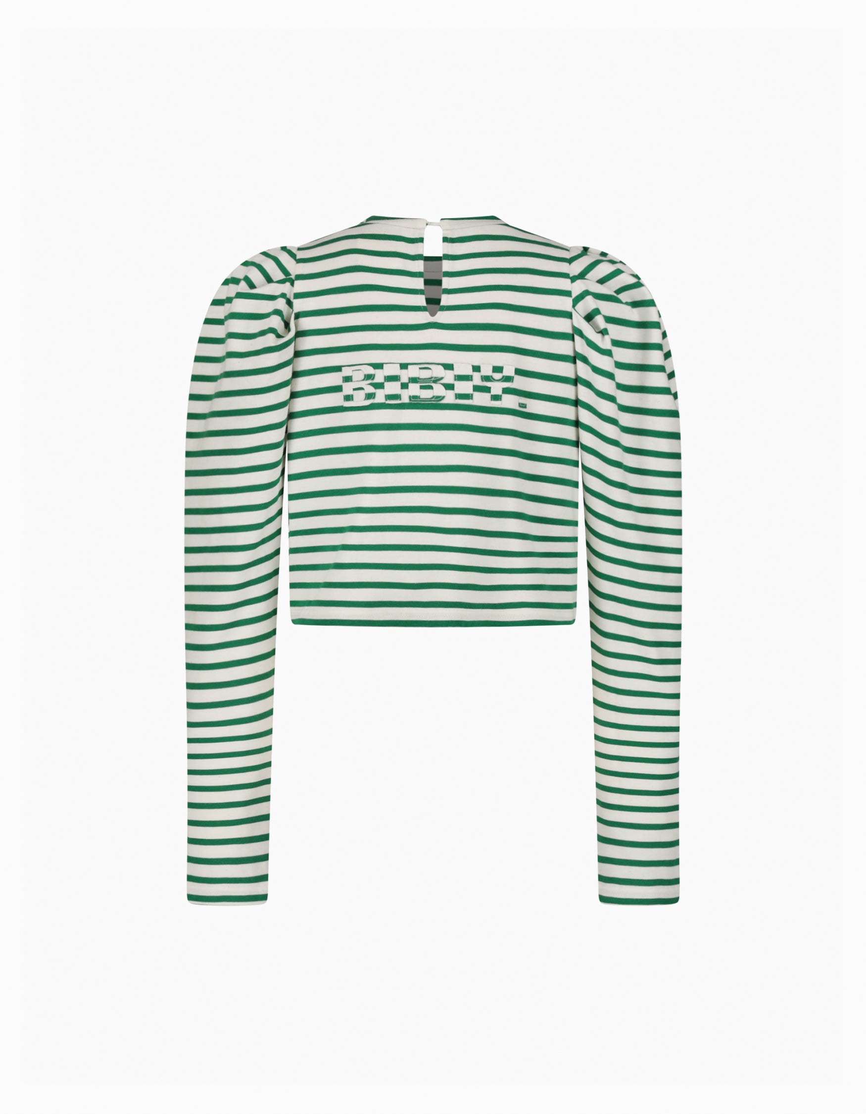 Bibiy.|OFFICIAL ONLINE STORE