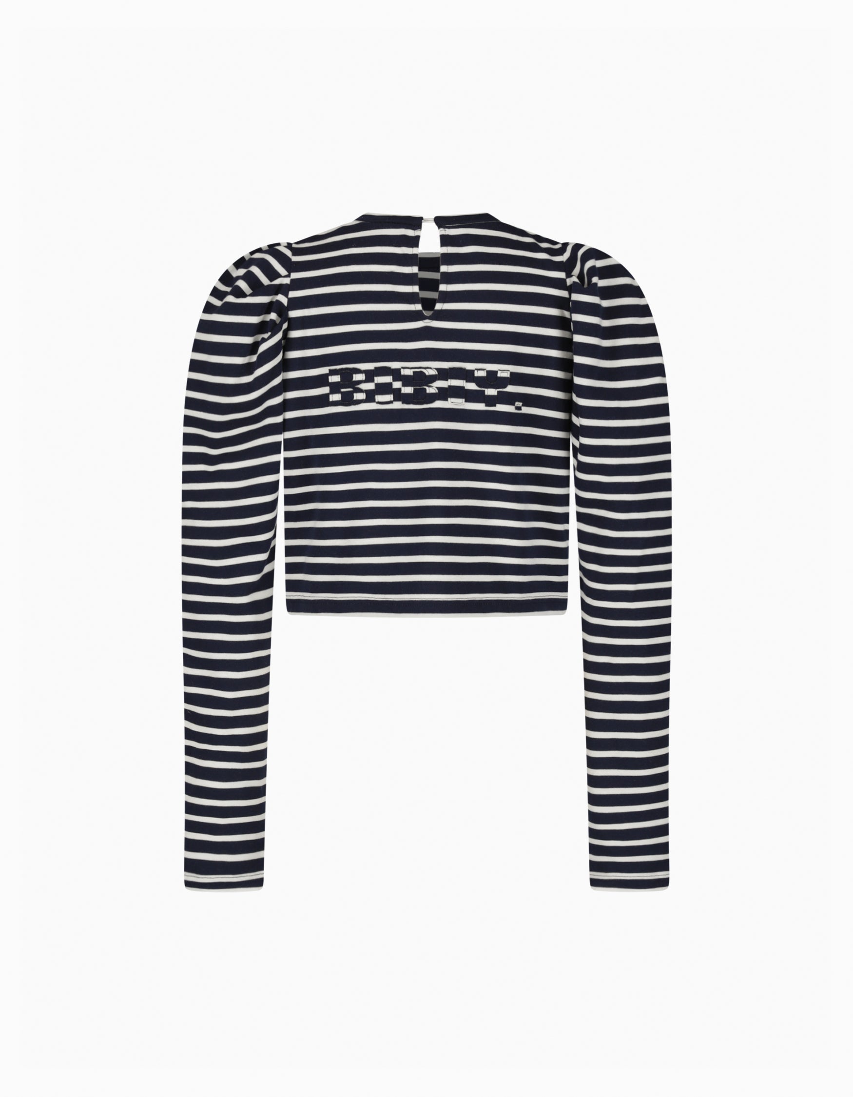 Bibiy.|OFFICIAL ONLINE STORE