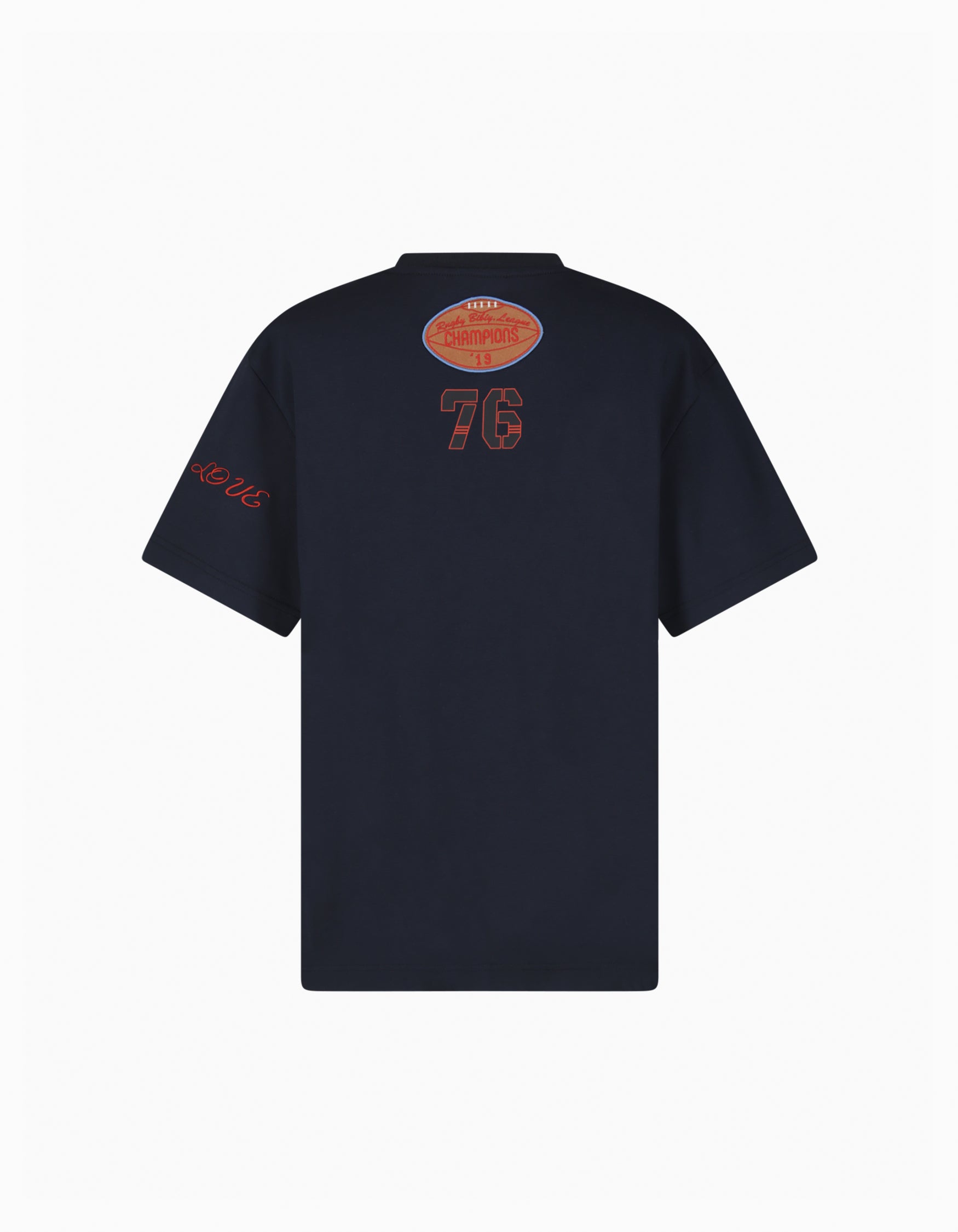 26SS COLLECTION｜Bibiy.