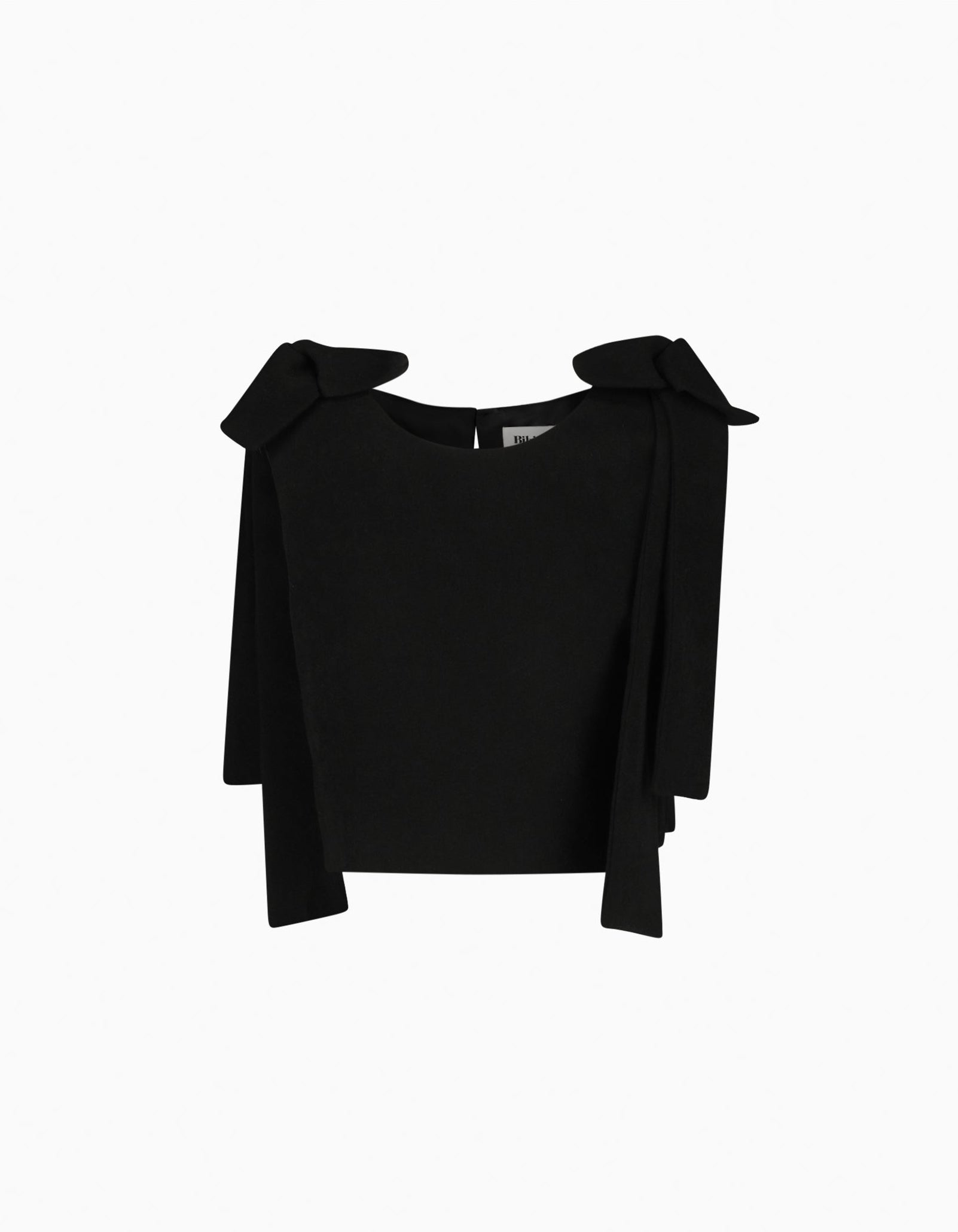 BESTSELLER｜Bibiy.