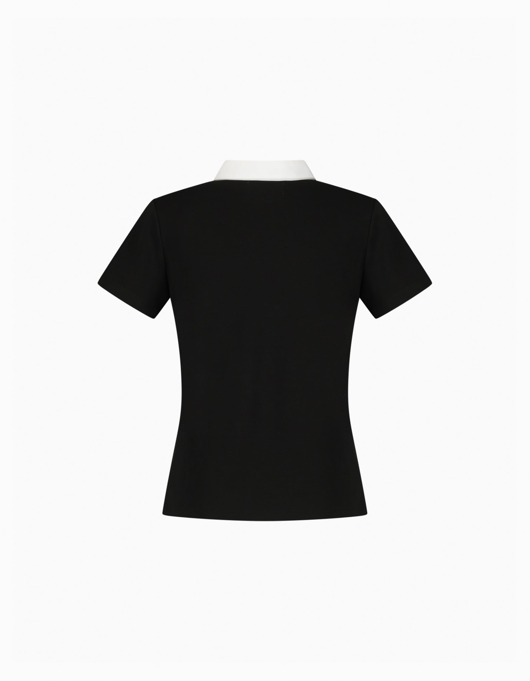 ESME RIBBON TOP