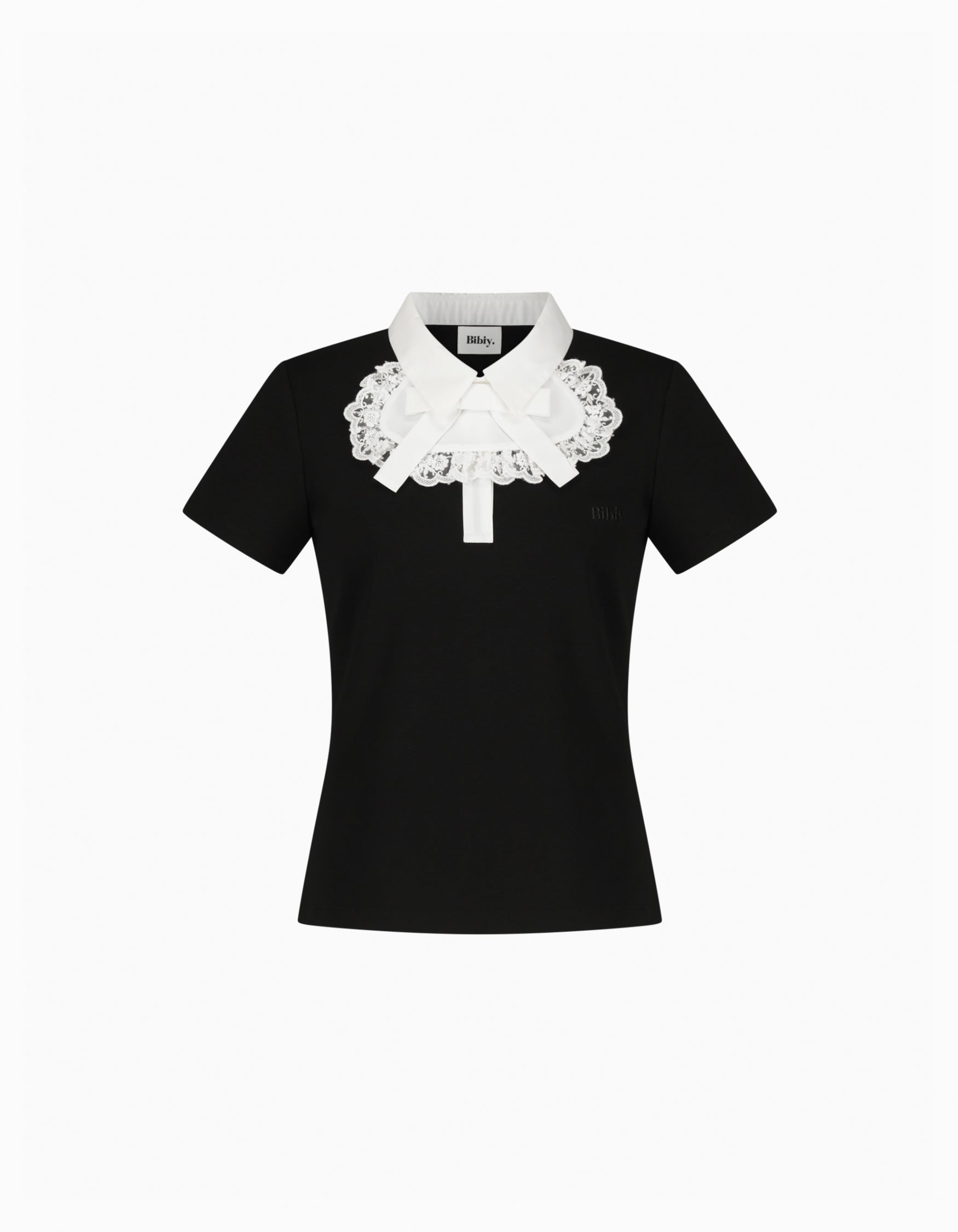 ESME RIBBON TOP