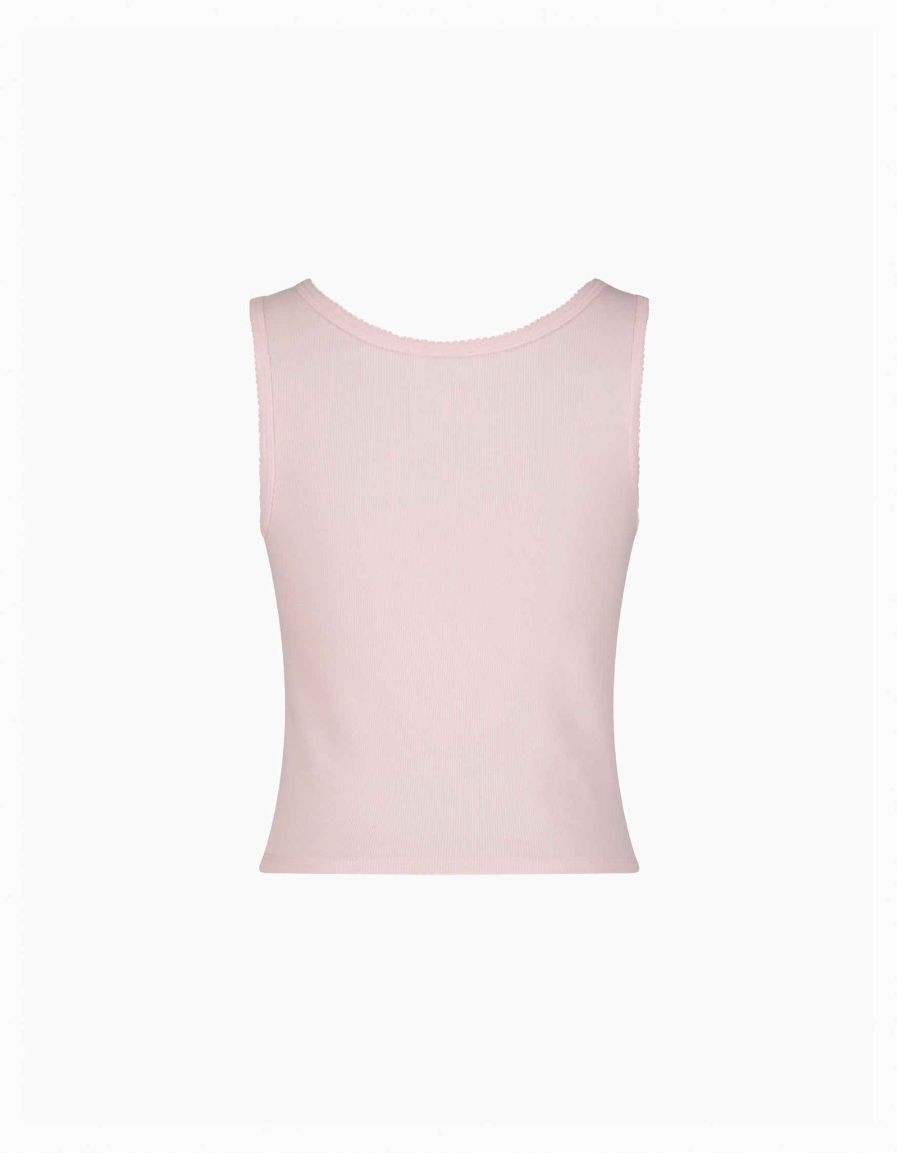 TOPS｜Bibiy.