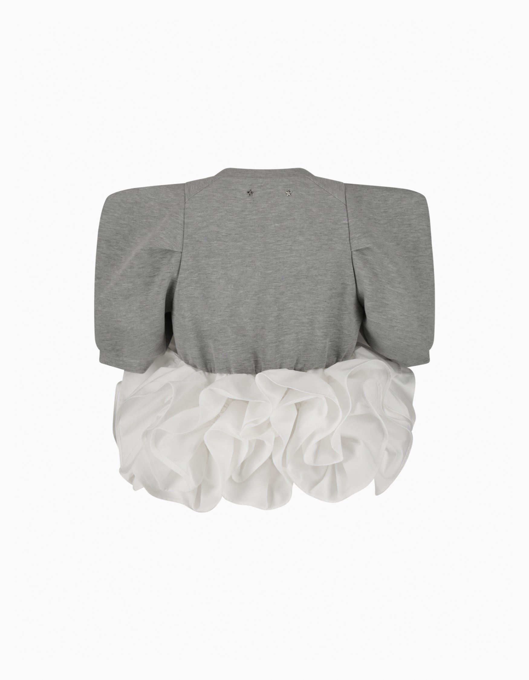 B. CREME PEPURAMU TEE