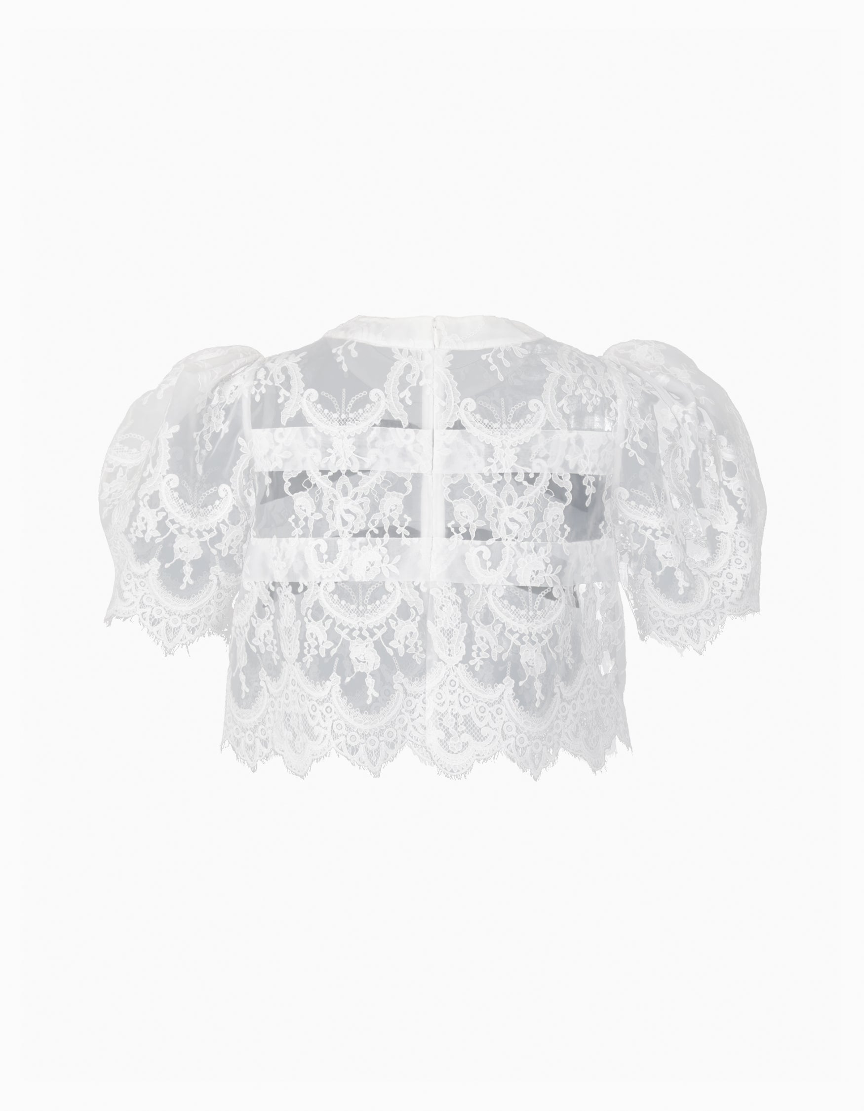 専用bibiy. LOTTY LACE TOP TOPS｜Bibiy.