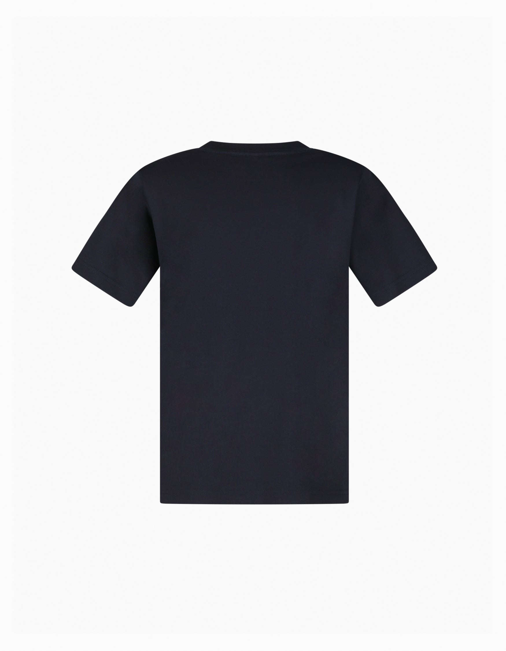 Bibiy.|OFFICIAL ONLINE STORE