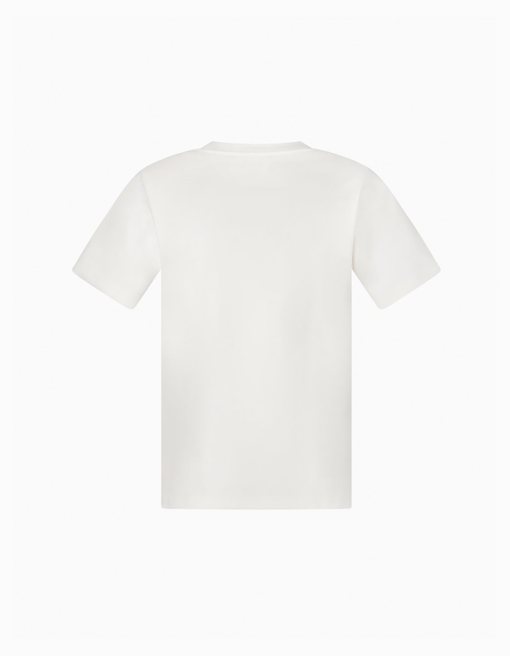 Bibiy.|OFFICIAL ONLINE STORE