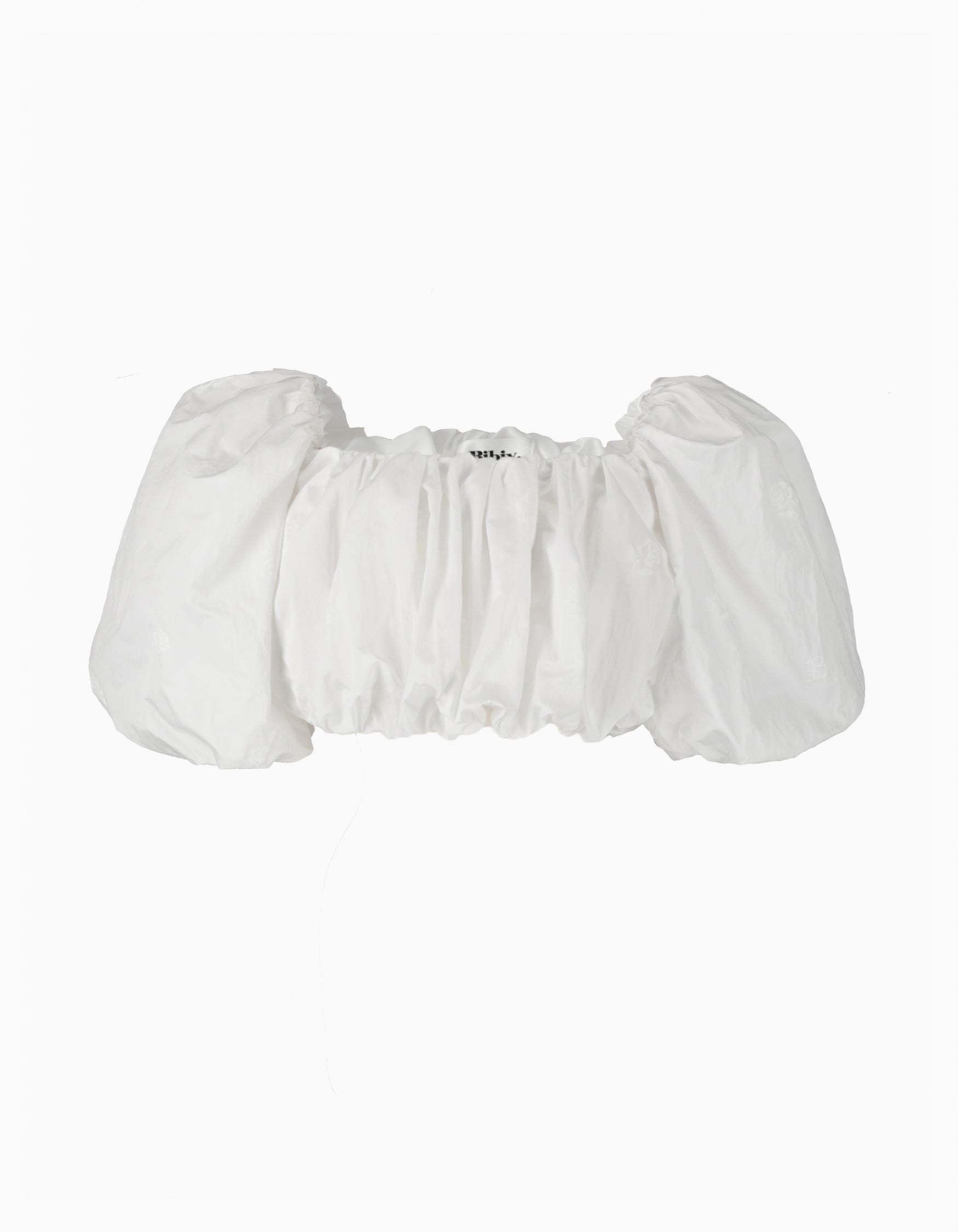 Bibiy.|OFFICIAL ONLINE STORE