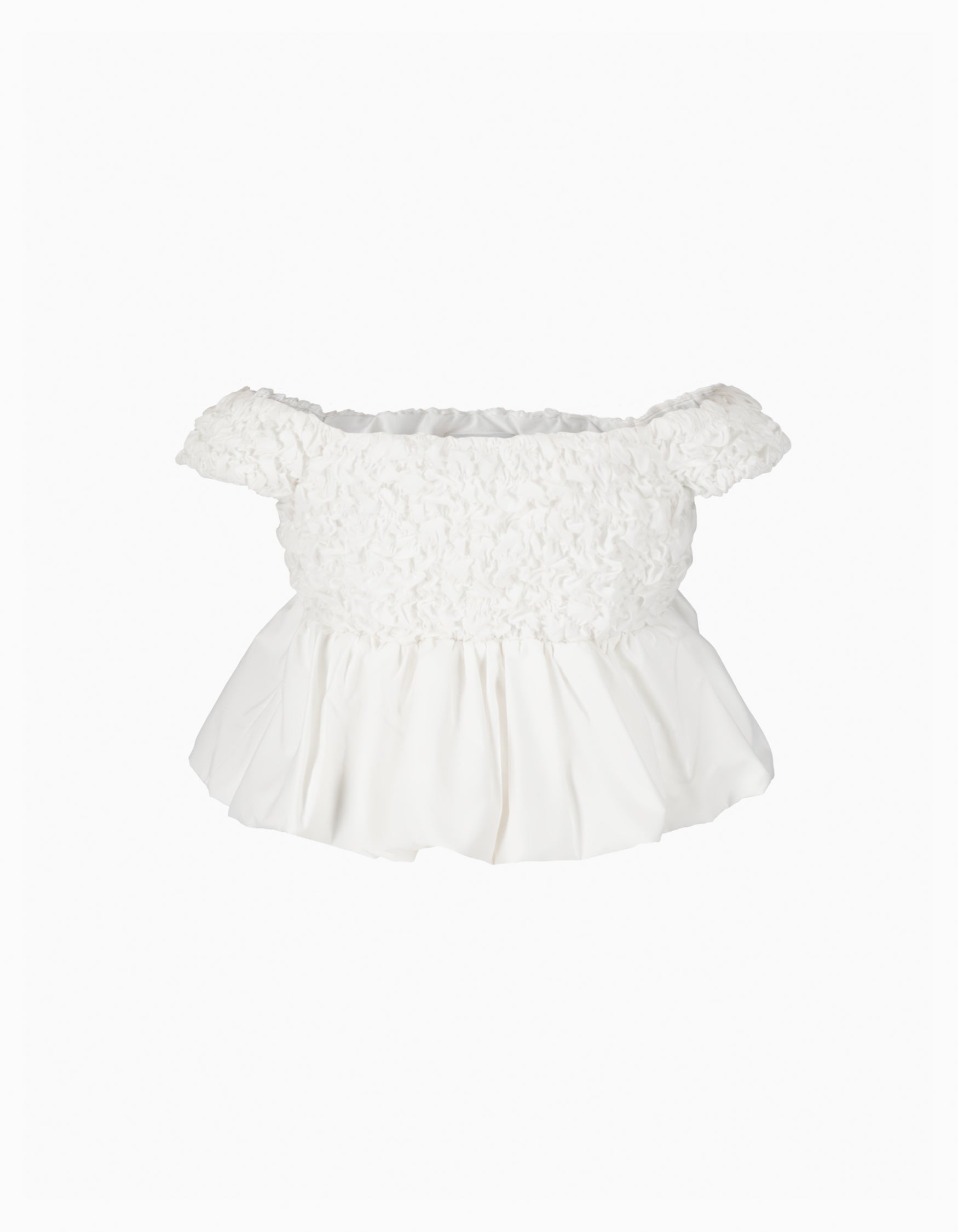 HONEY BEE PEPURAMU TOP