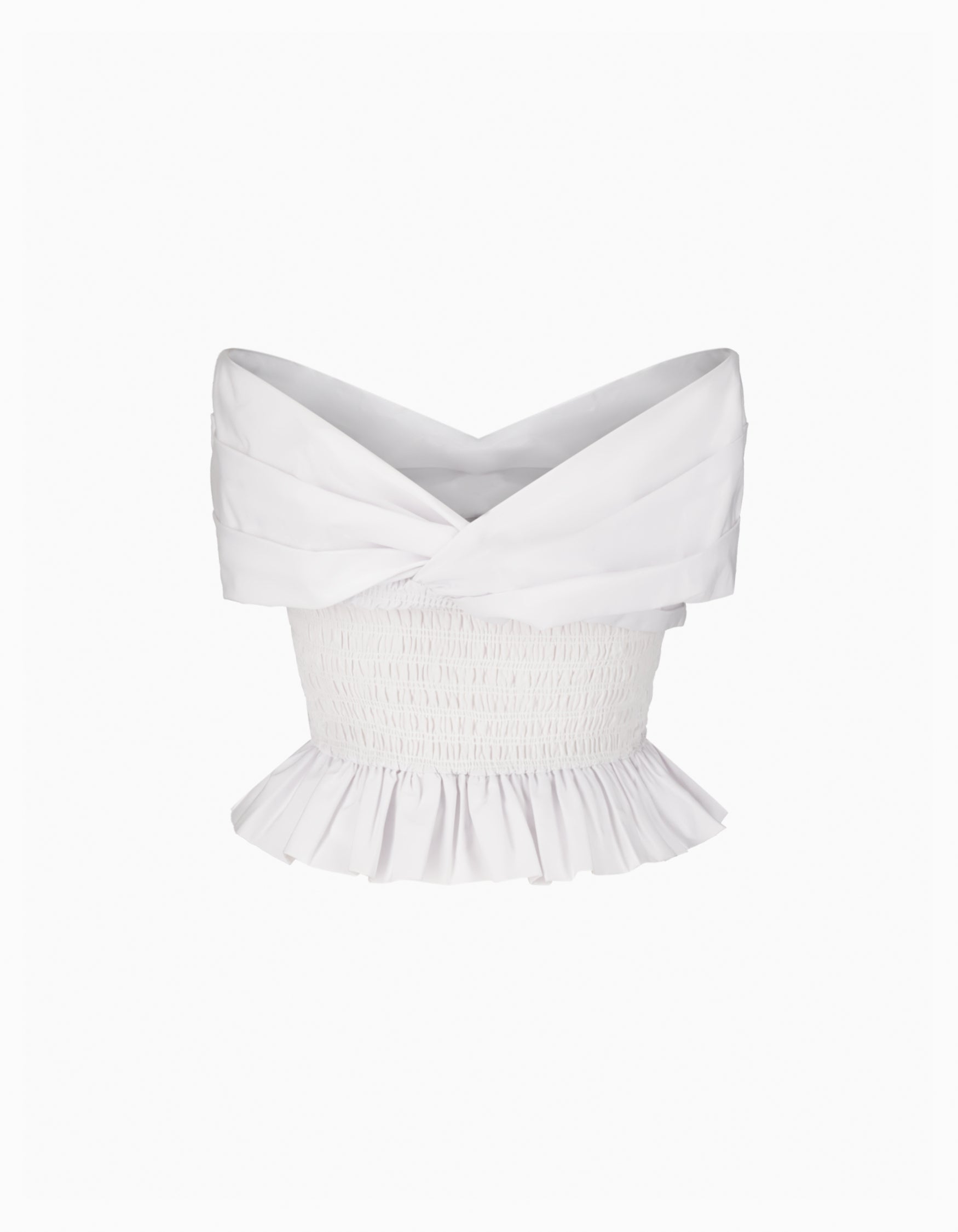 TOPS｜Bibiy.