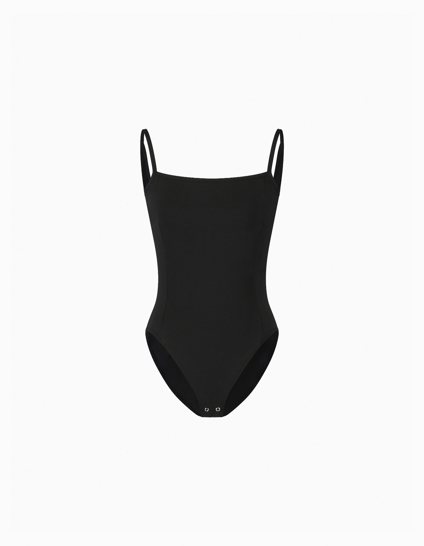 BIBIY. INNER LEOTARD