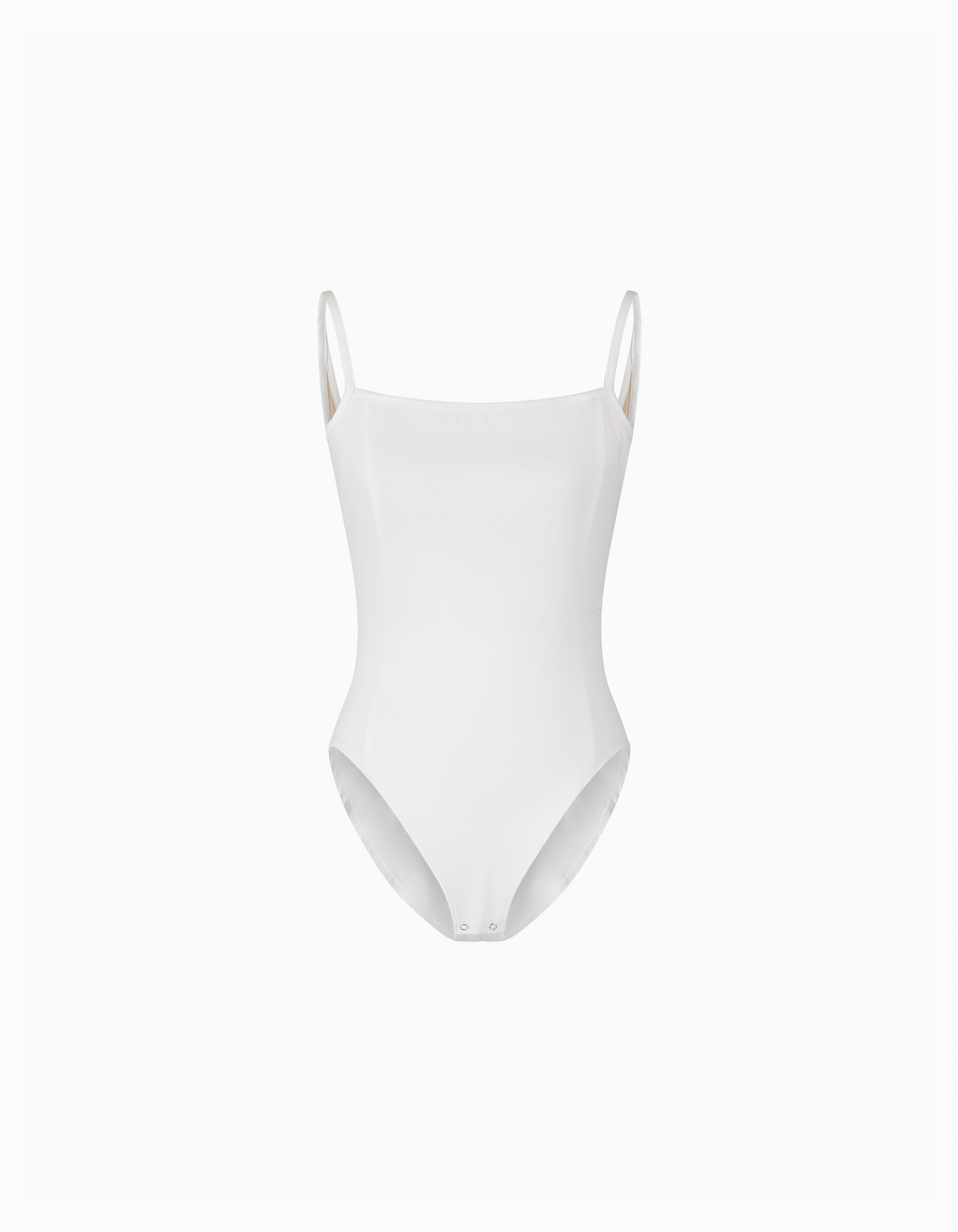 BIBIY. INNER LEOTARD