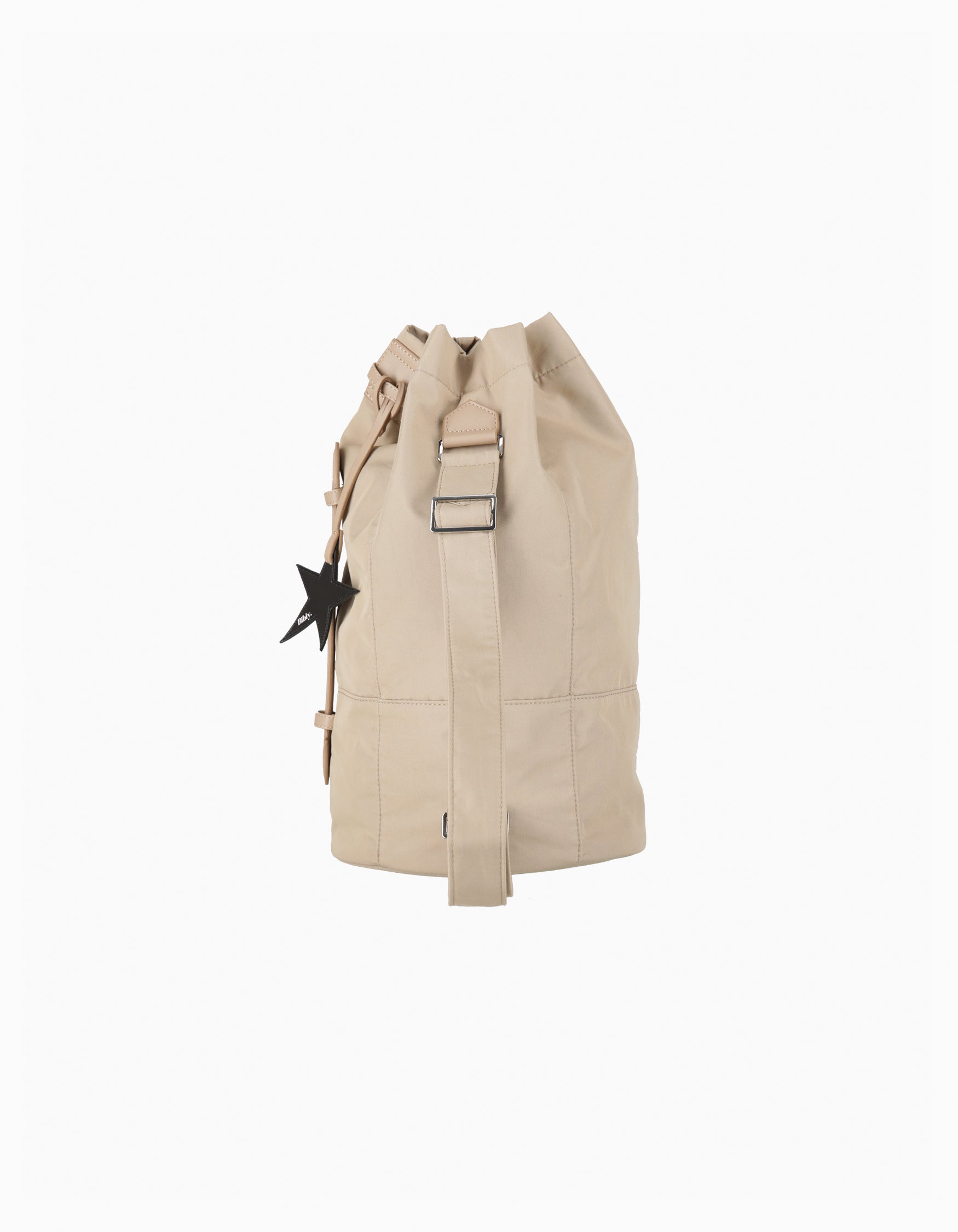 BAG｜Bibiy.