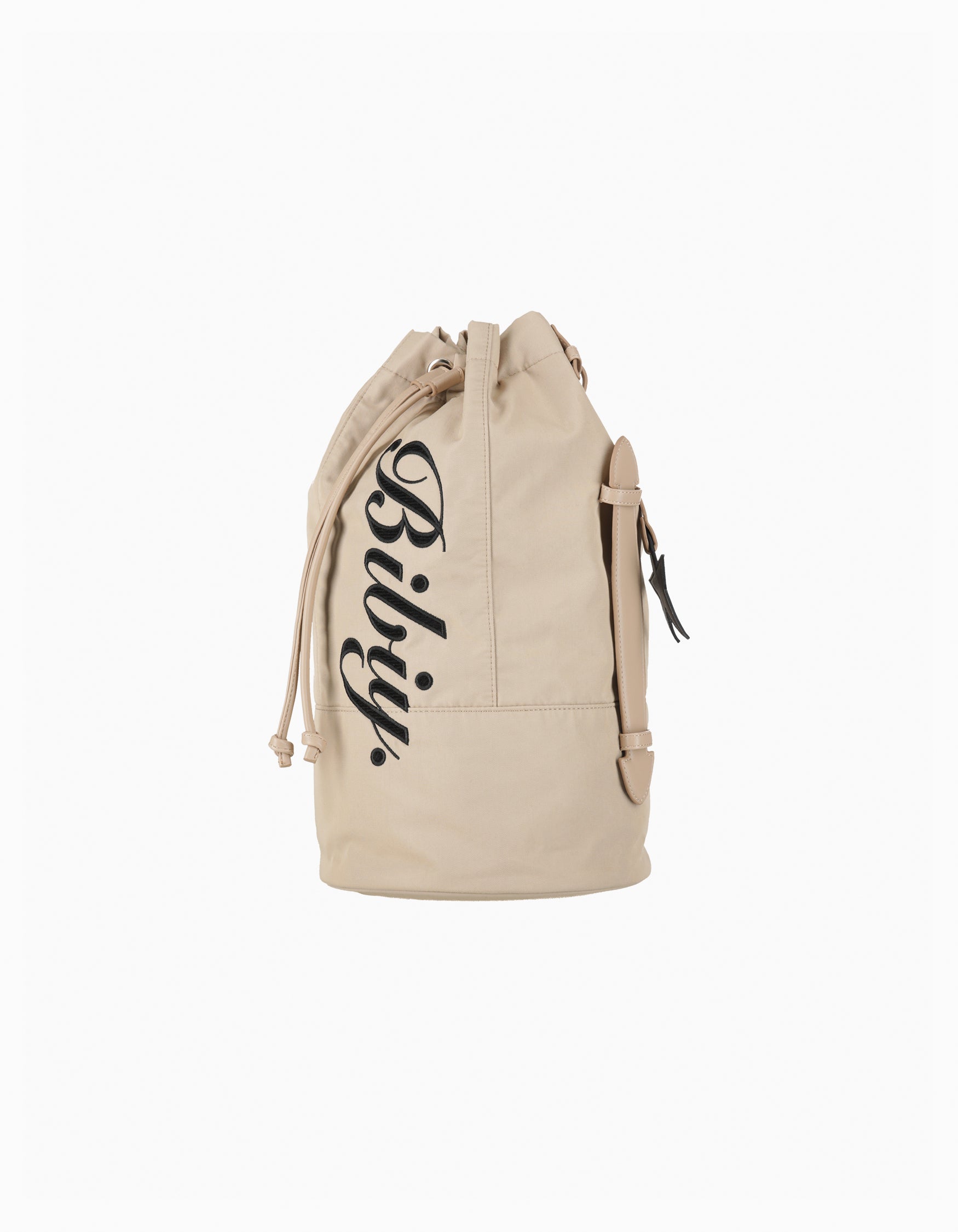 BIBIY. ★ DUFFLE BAG