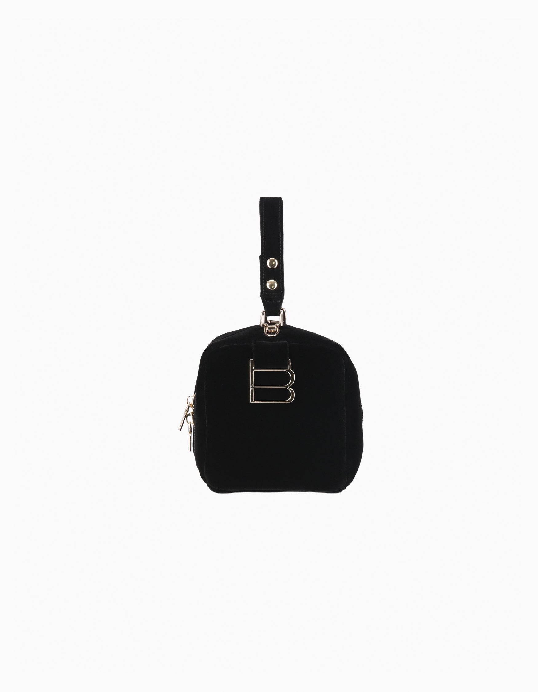 B. RIBBON BOX BAG