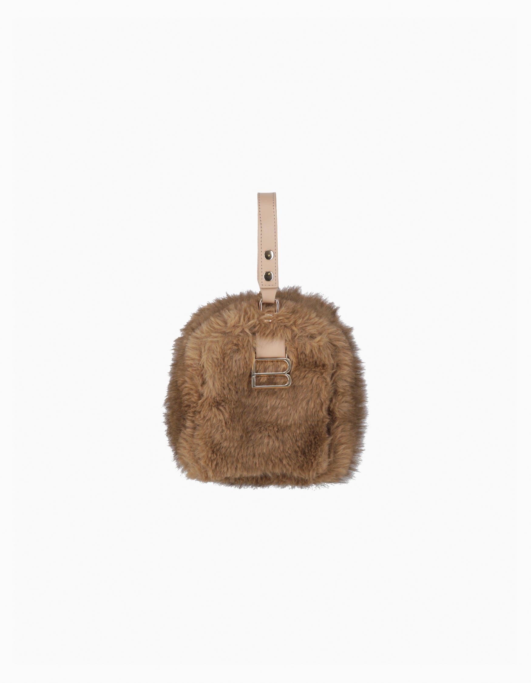 B. RIBBON BOX BAG