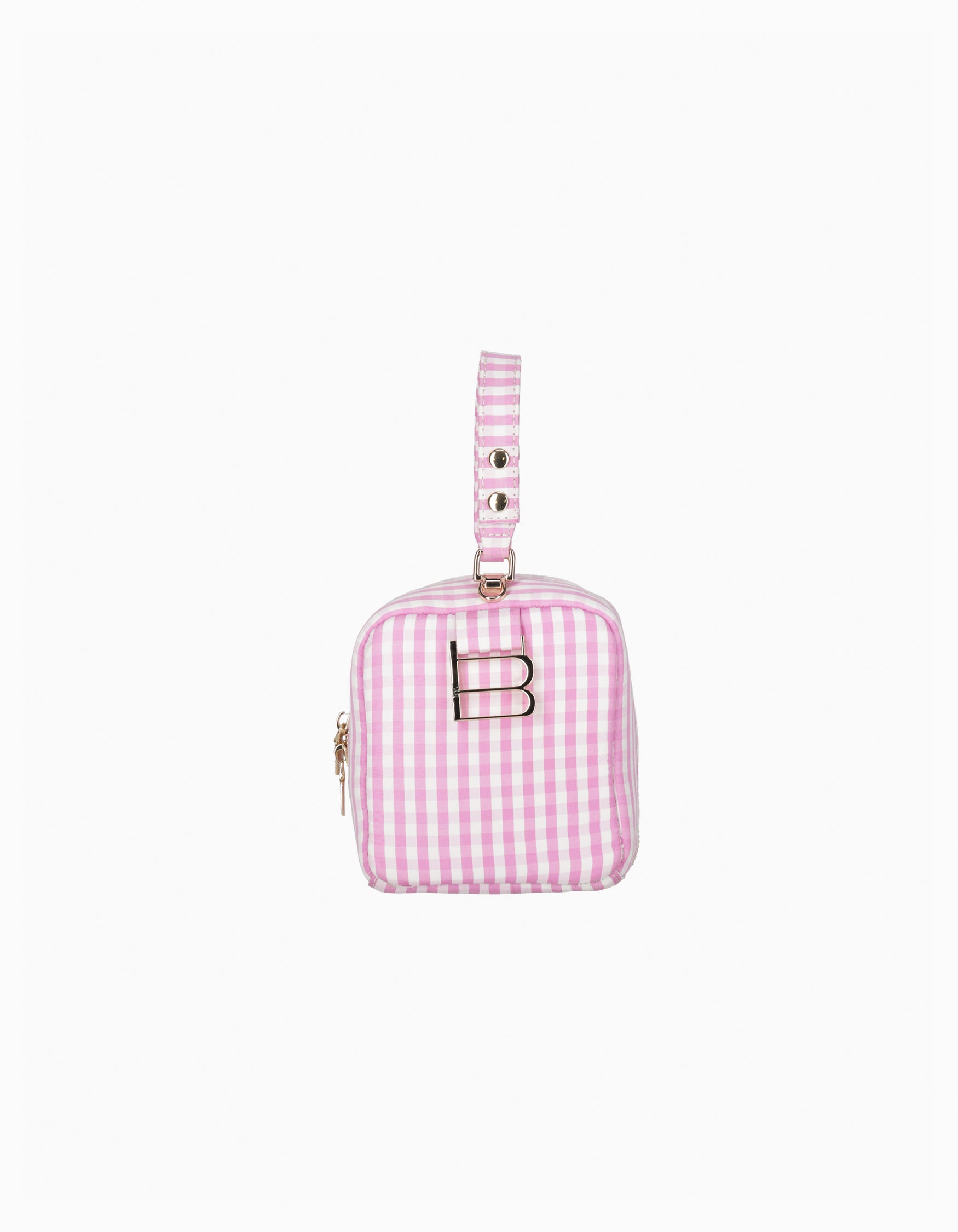 B. RIBBON BOX BAG