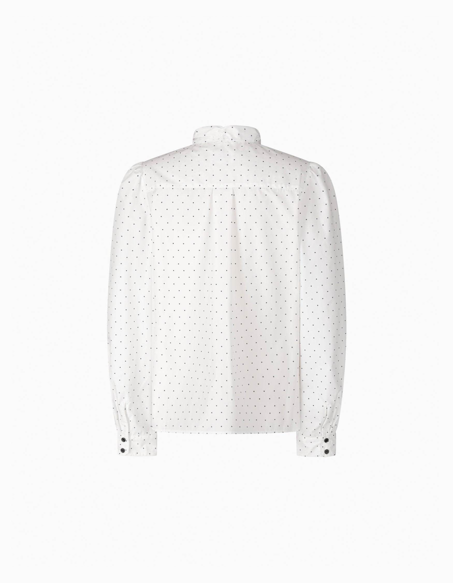 ROMEO HANDSOME BLOUSE