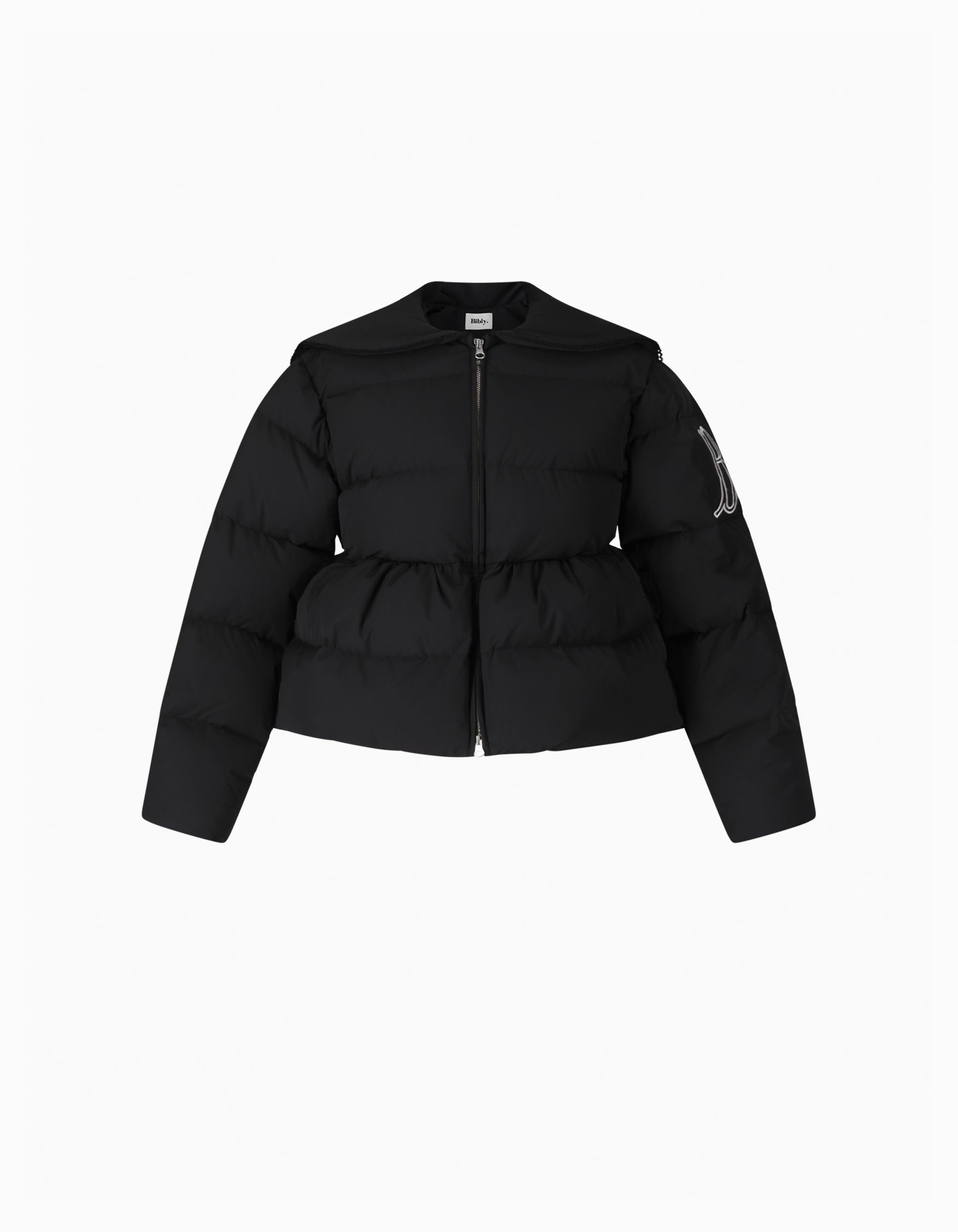 Bibiy.|OFFICIAL ONLINE STORE