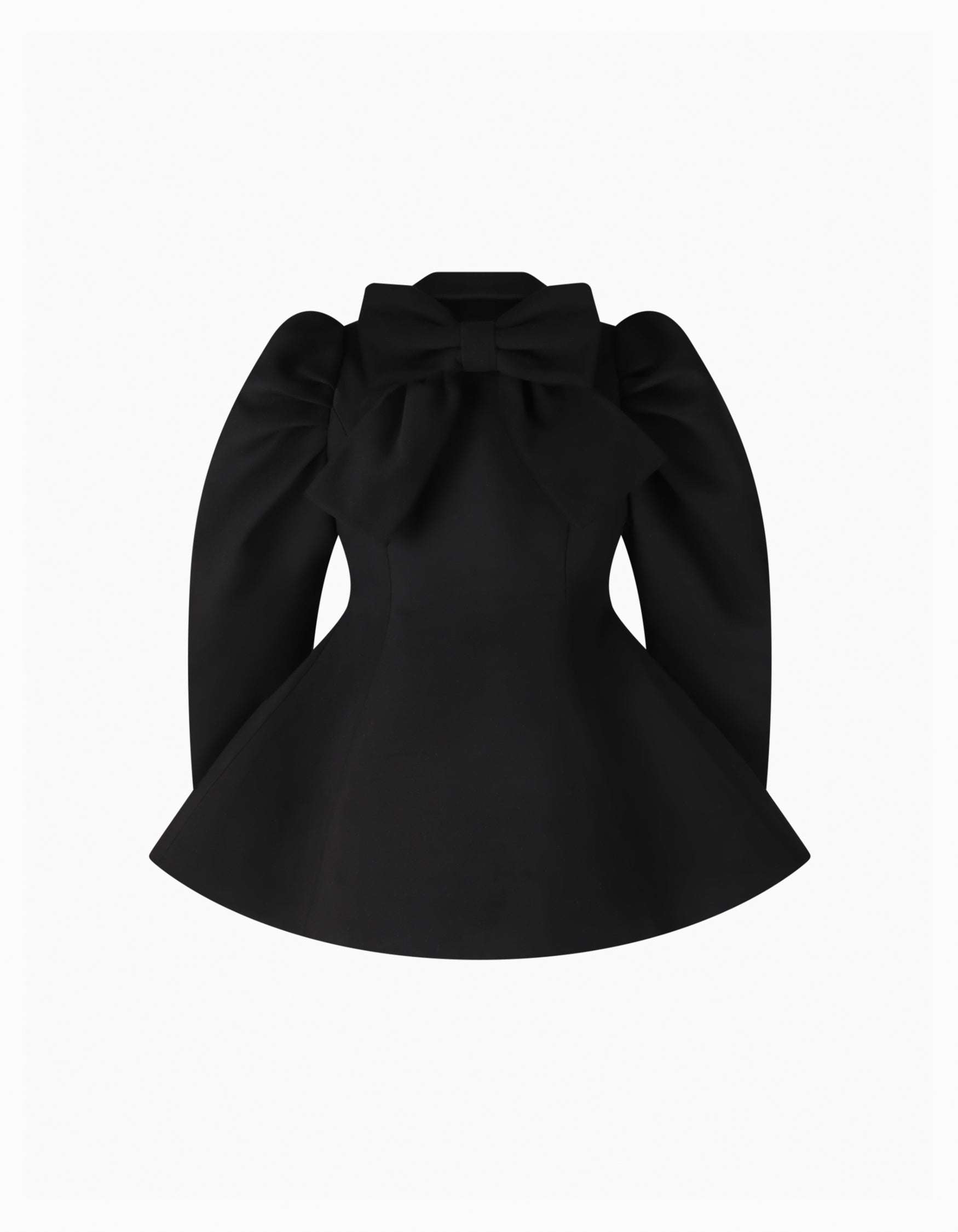 Bibiy.|OFFICIAL ONLINE STORE