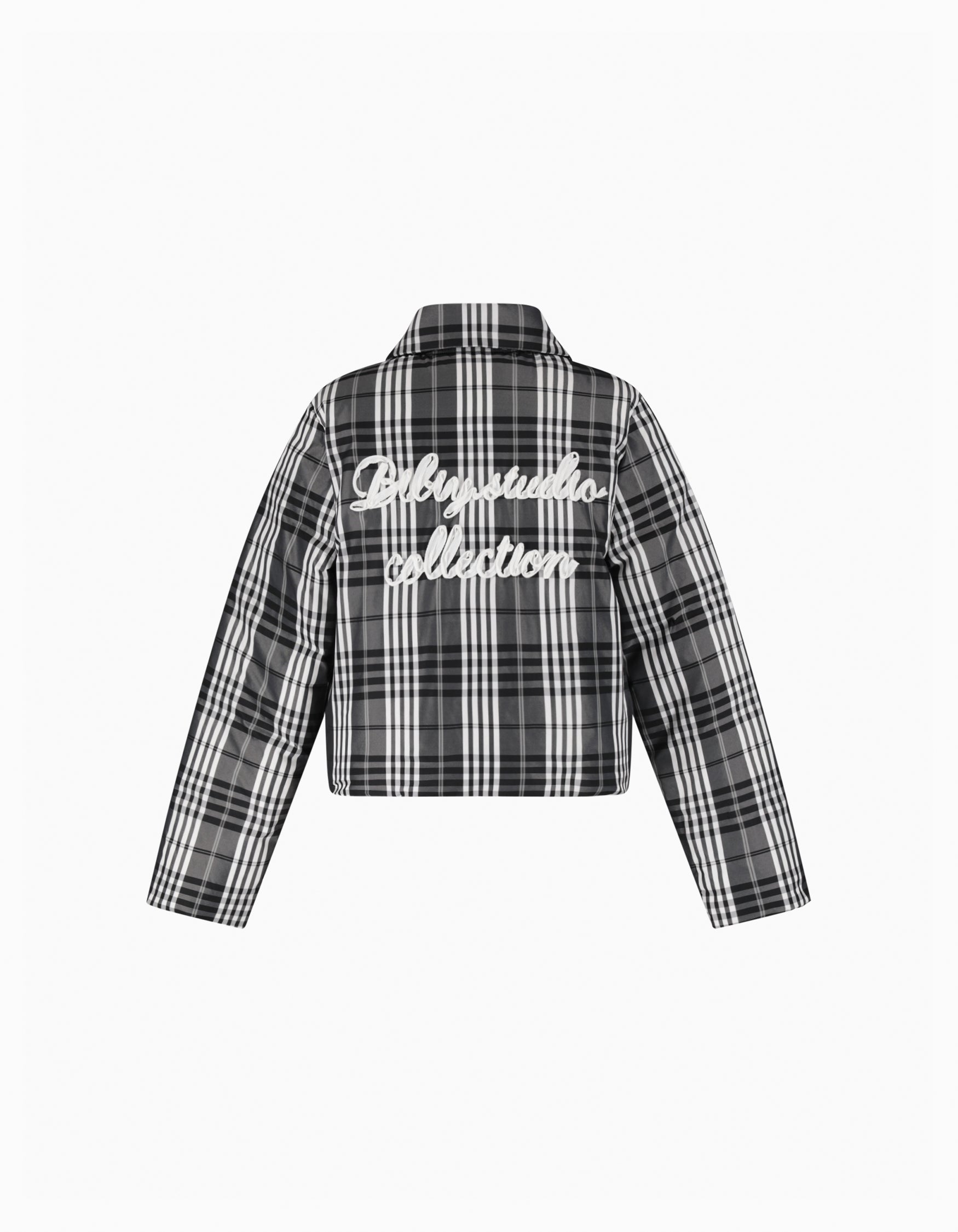 BESTSELLER KNIT&OUTERWEAR｜Bibiy.