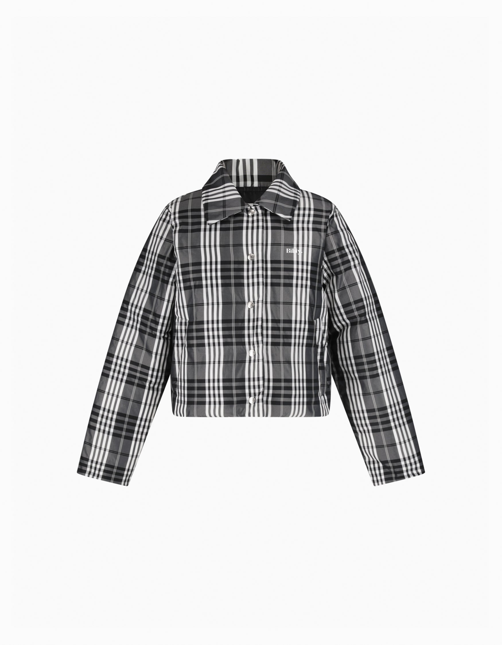 BESTSELLER KNIT&OUTERWEAR｜Bibiy.