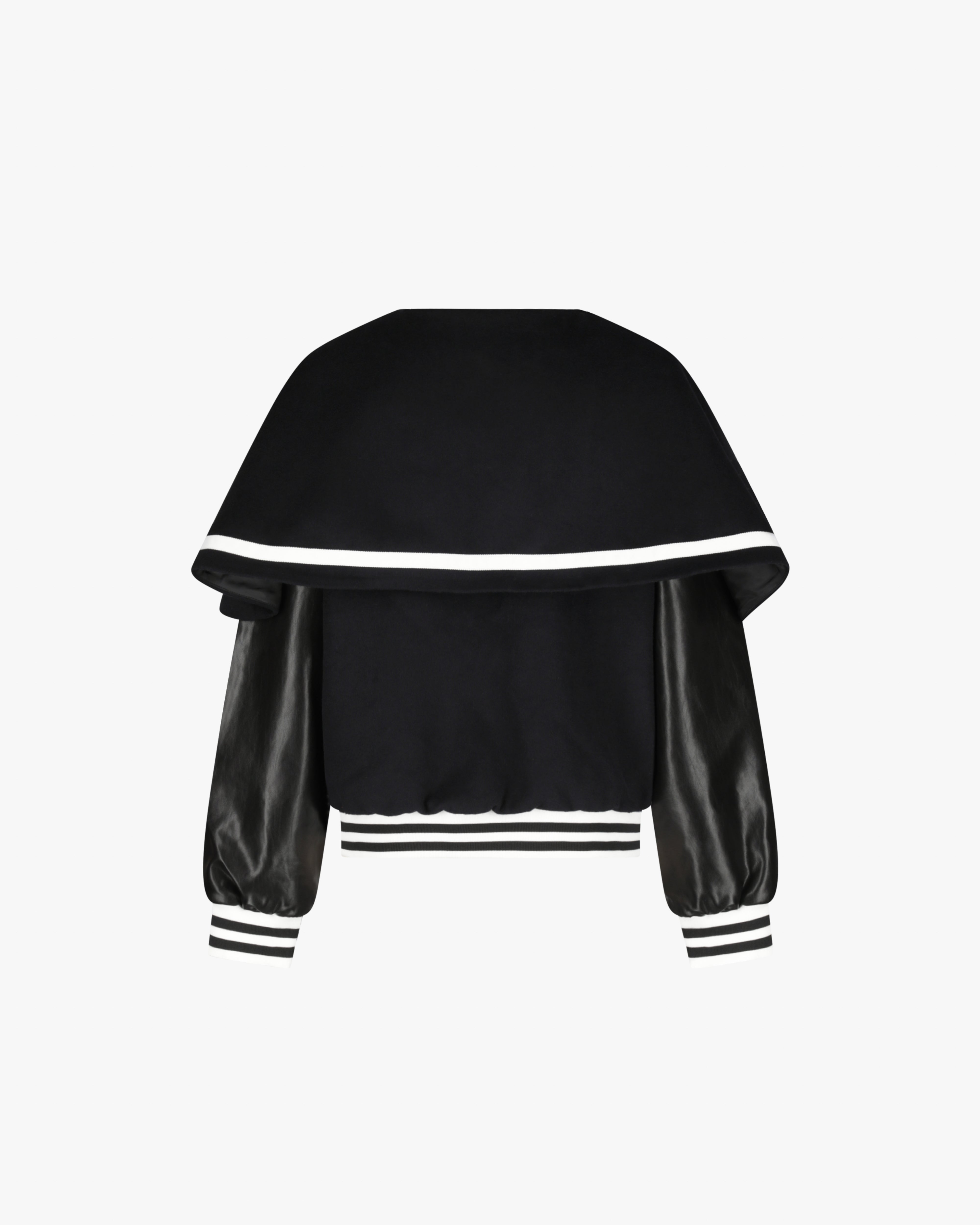 BESTSELLER KNIT&OUTERWEAR｜Bibiy.