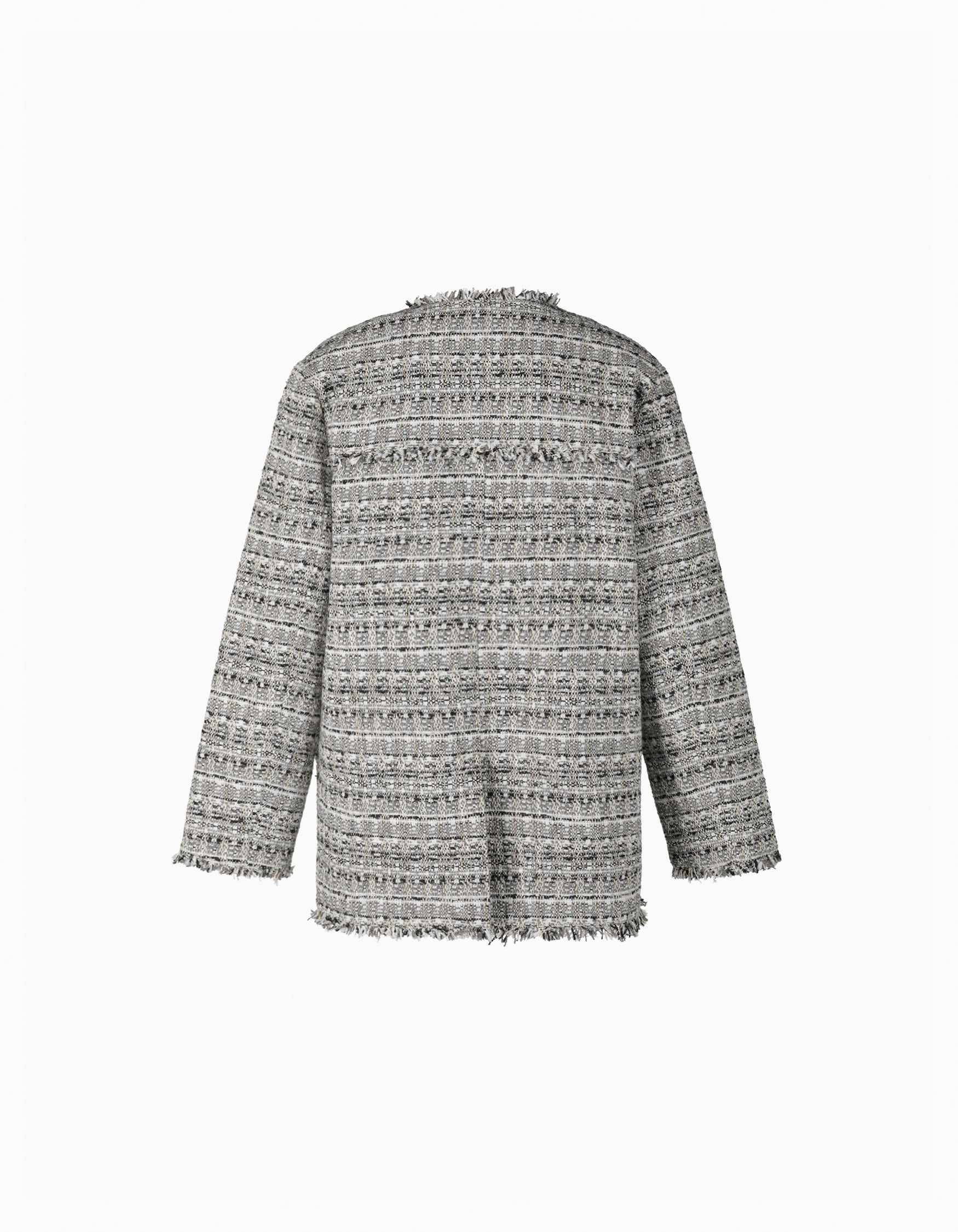 BESTSELLER KNIT&OUTERWEAR｜Bibiy.