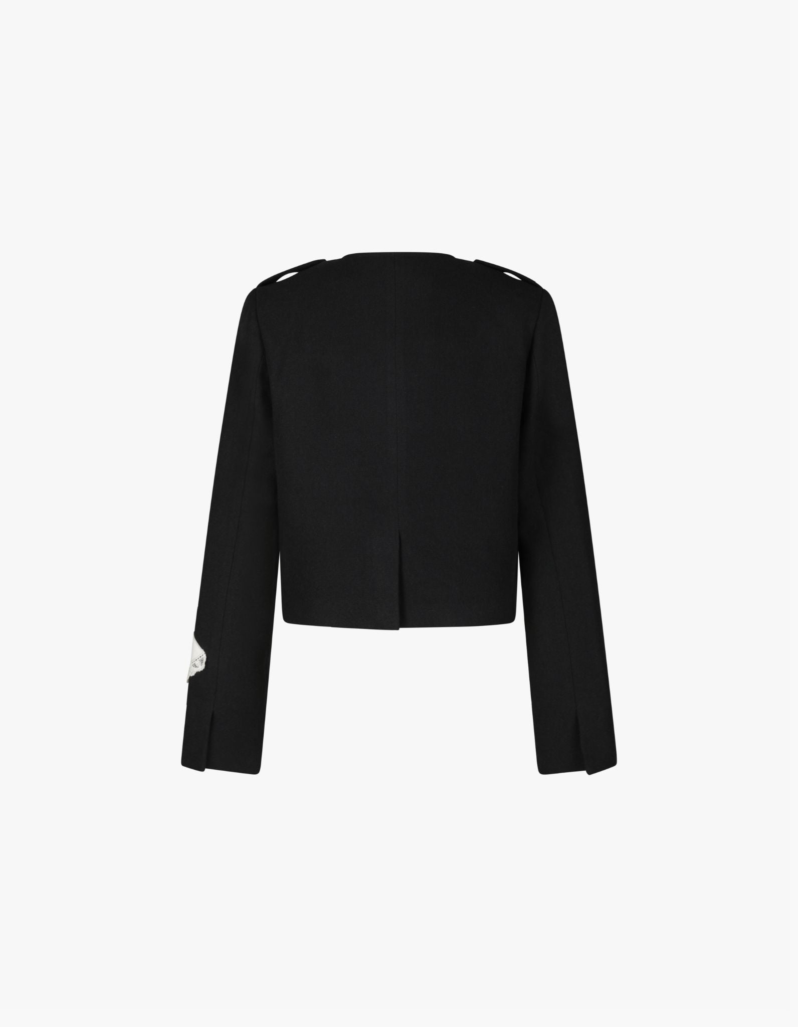 BESTSELLER KNIT&OUTERWEAR｜Bibiy.