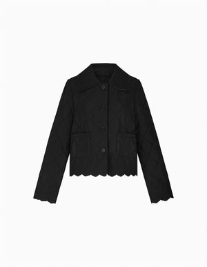 MOXY JACKET