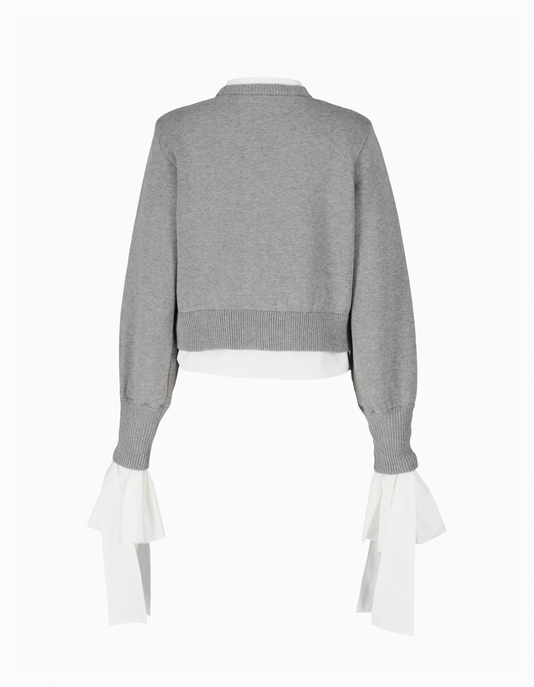 ANGELIQUE KNIT