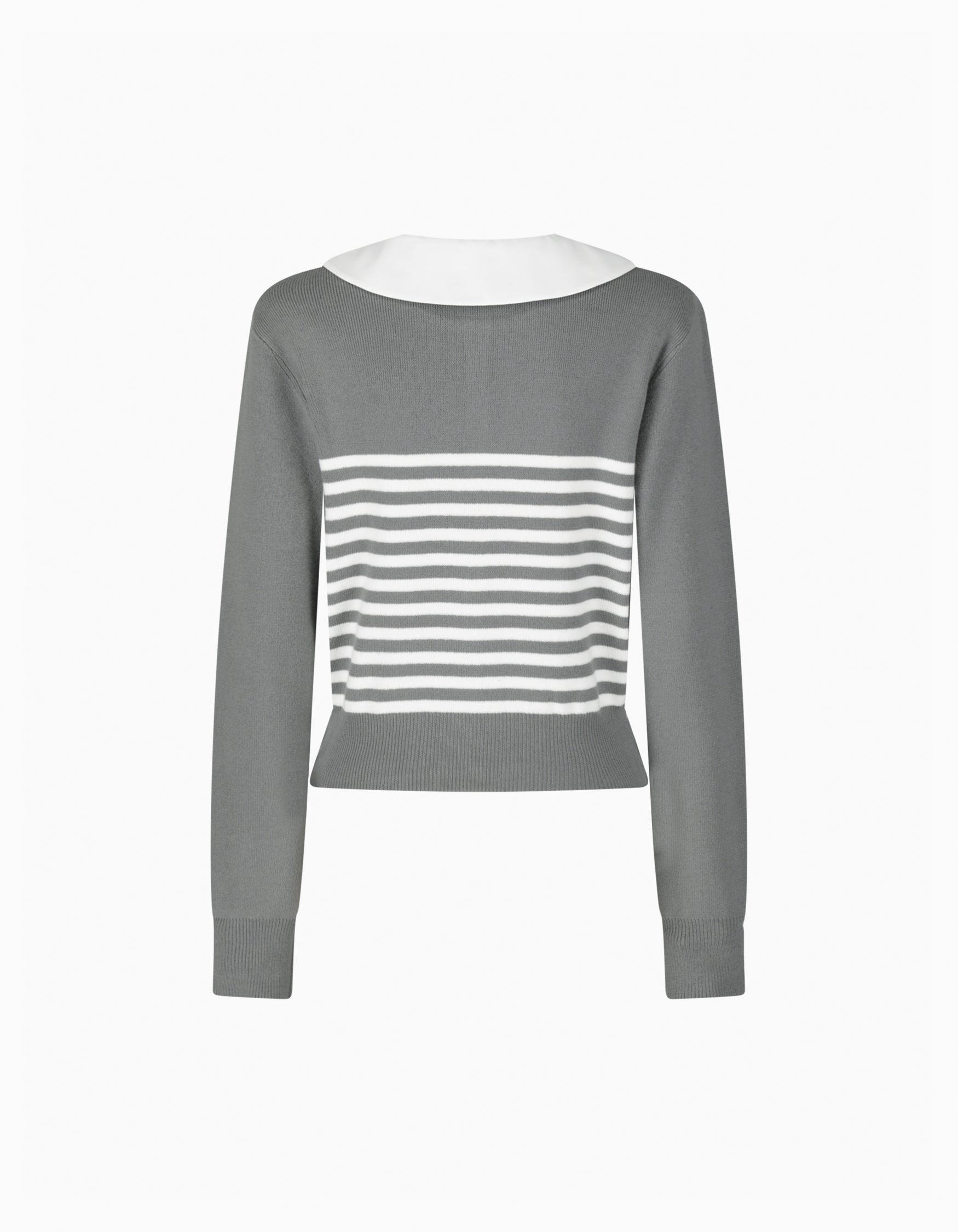 Bibiy.|OFFICIAL ONLINE STORE