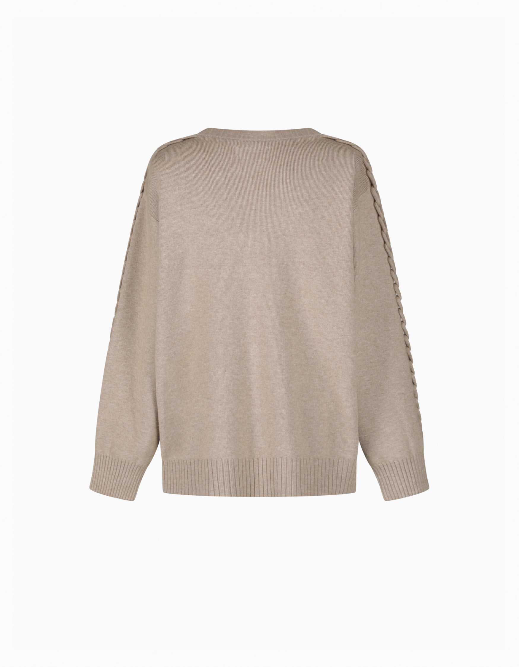 TOPS｜Bibiy.