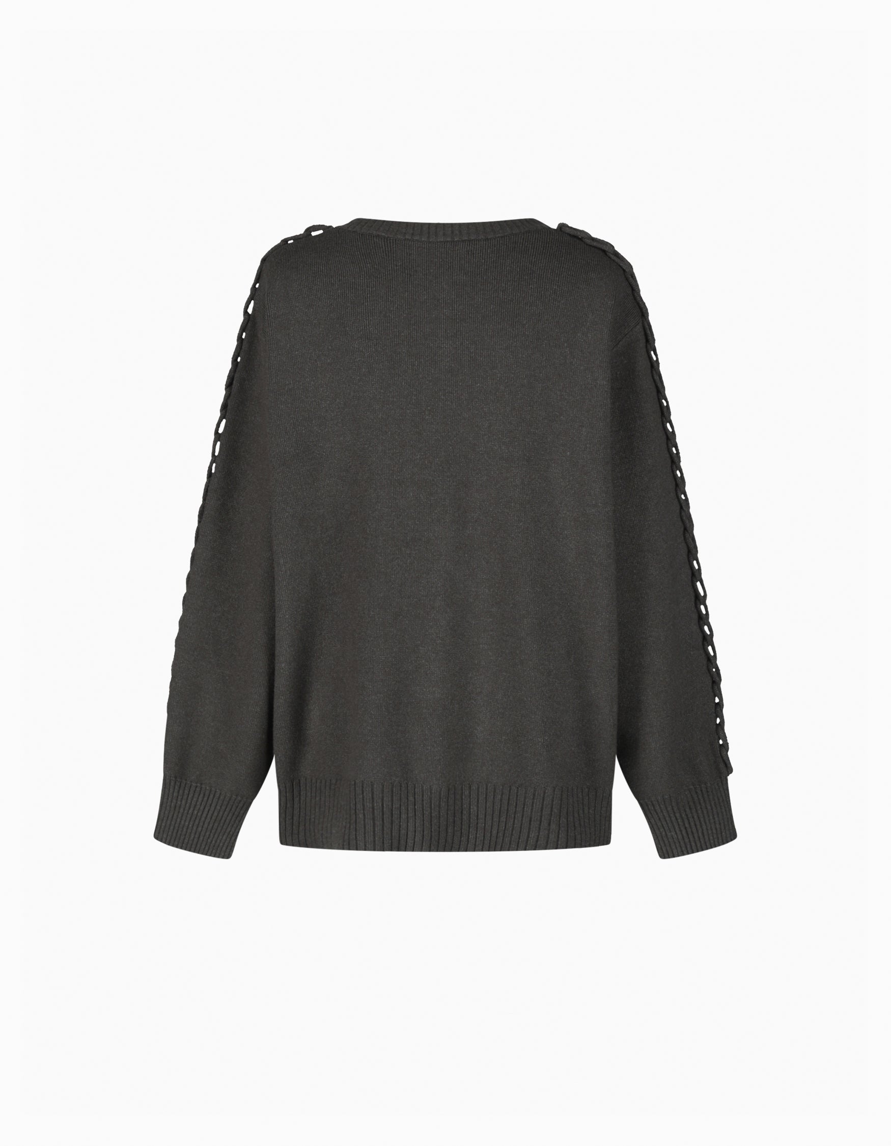 TOPS｜Bibiy.