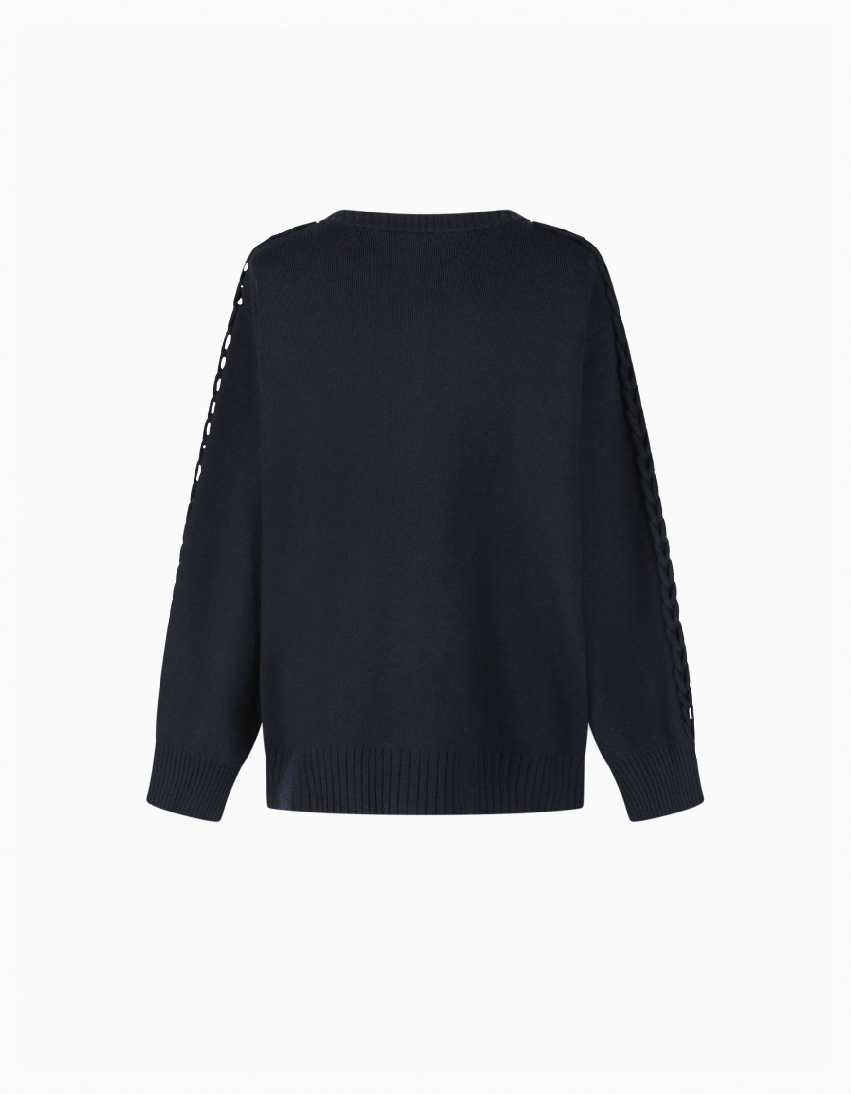 Bibiy.|OFFICIAL ONLINE STORE